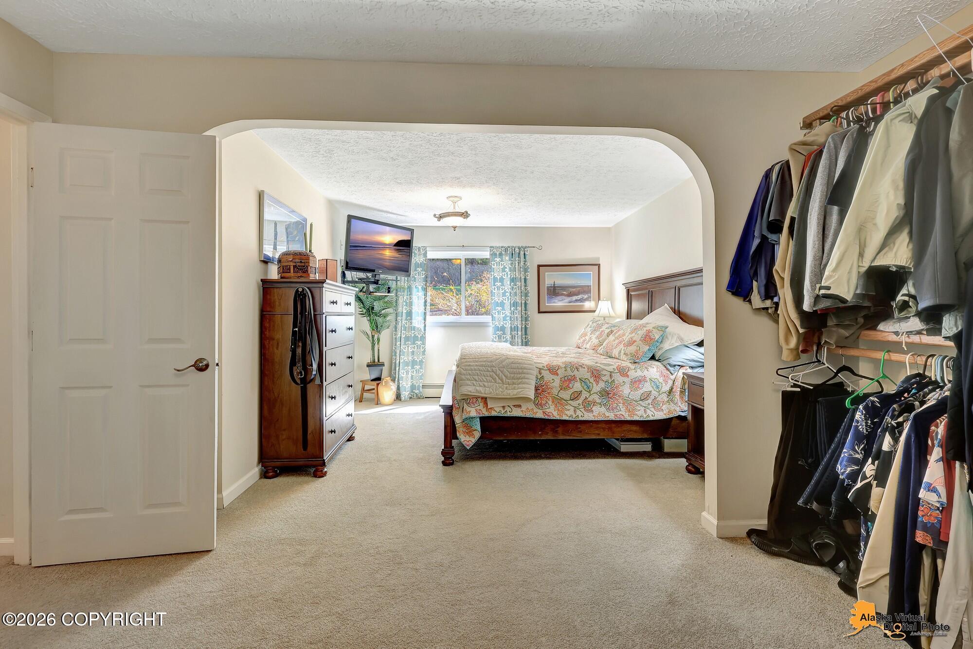 19655 Belduque Court