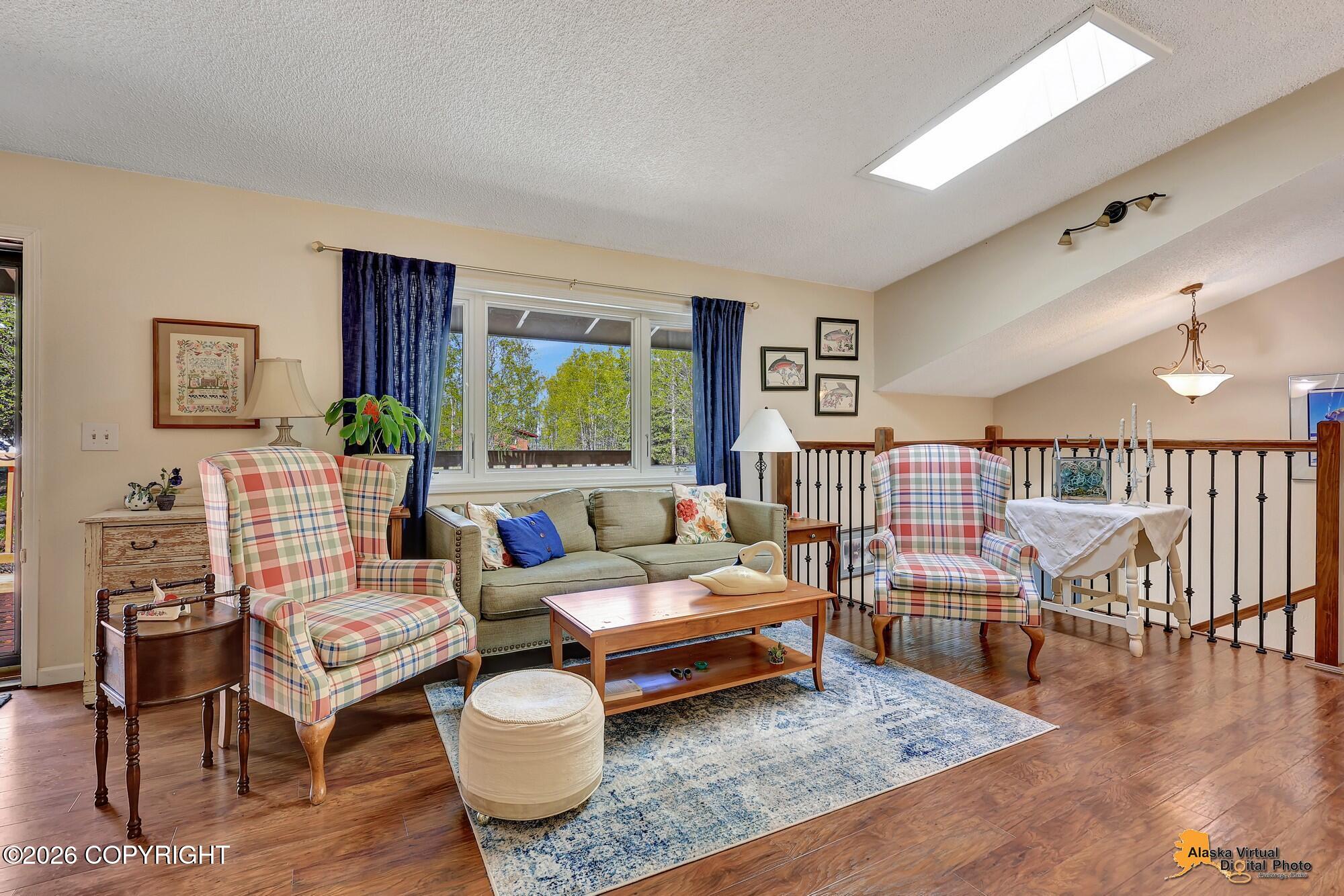 19655 Belduque Court