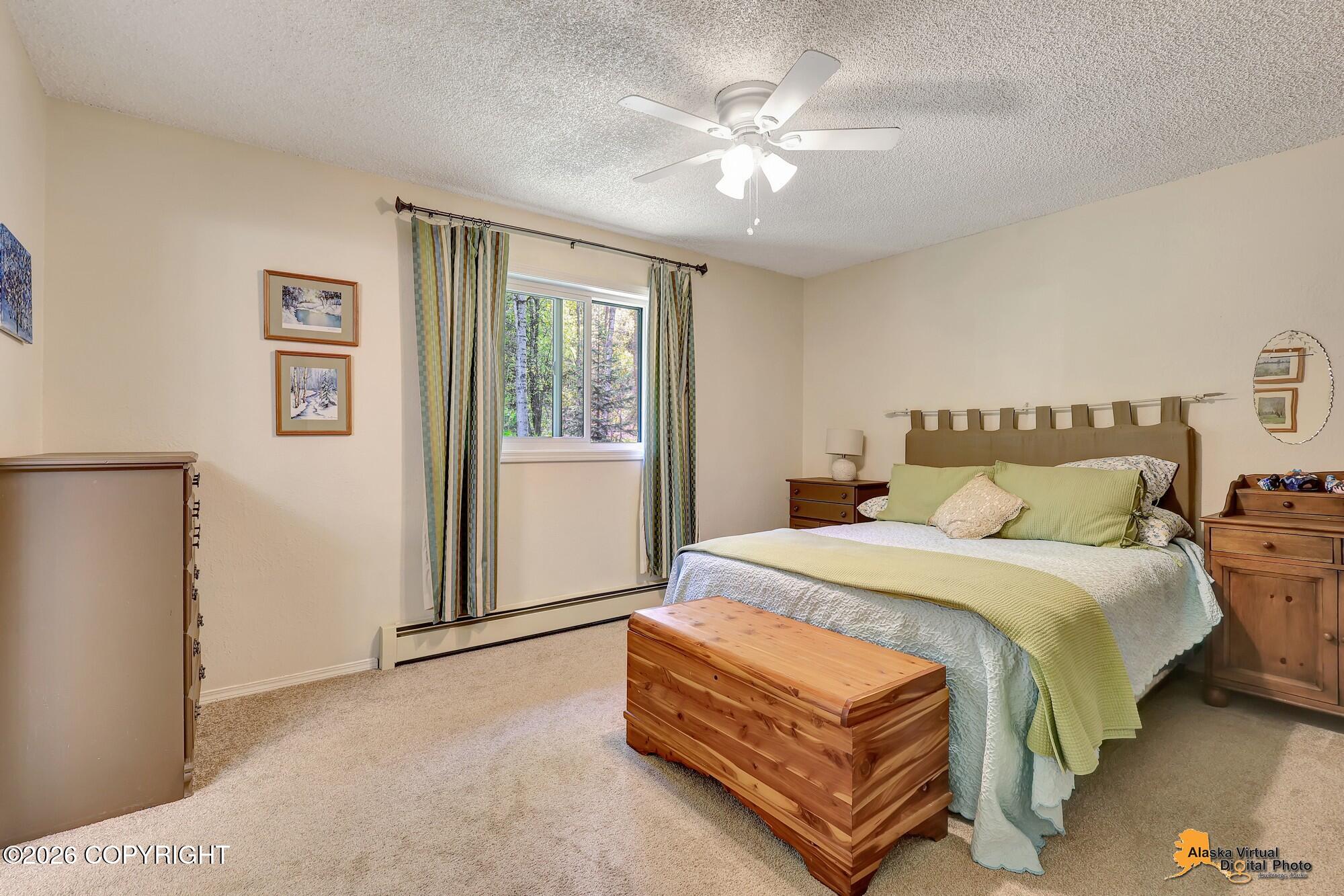 19655 Belduque Court