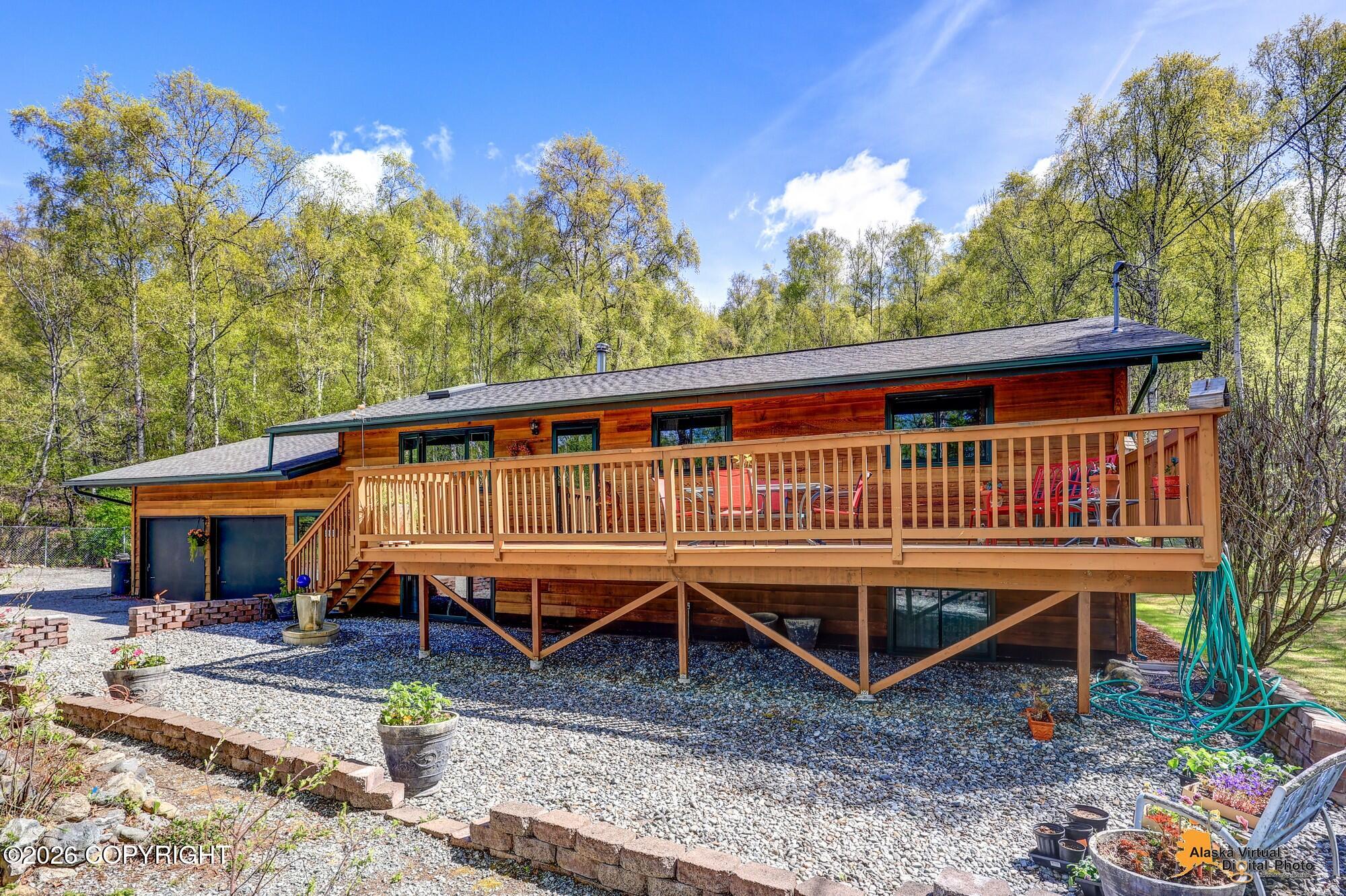 19655 Belduque Court
