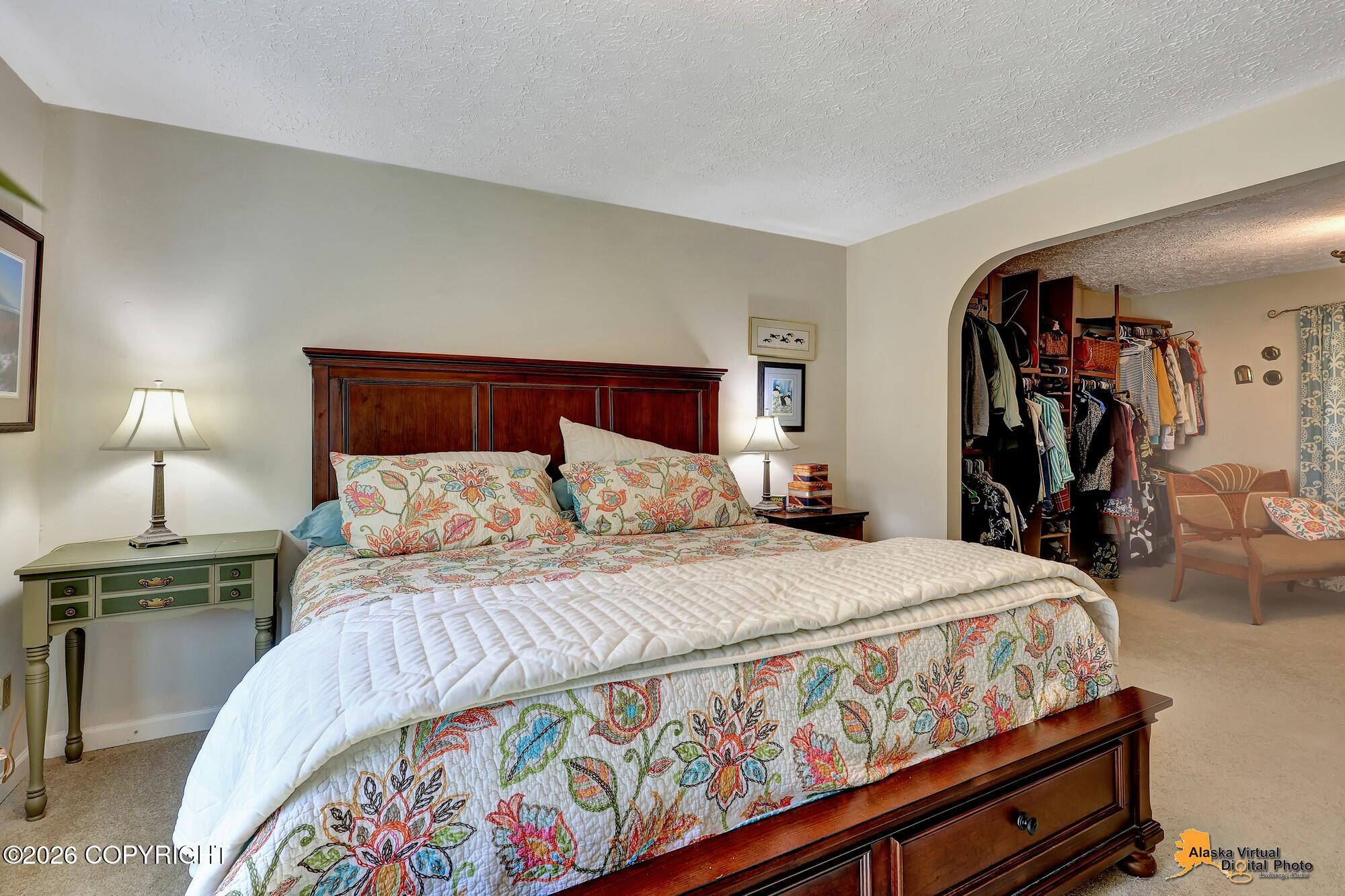 19655 Belduque Court