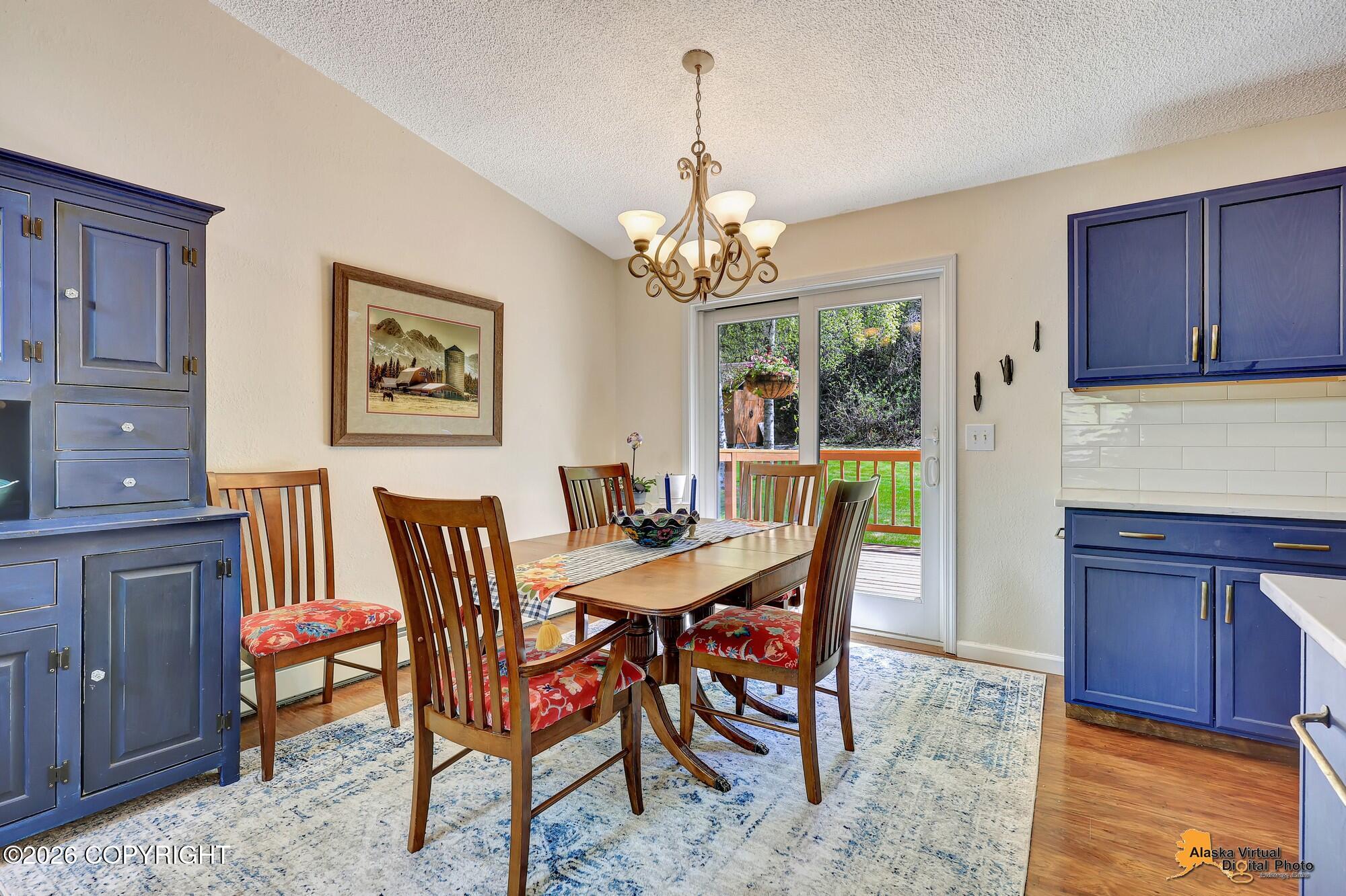 19655 Belduque Court