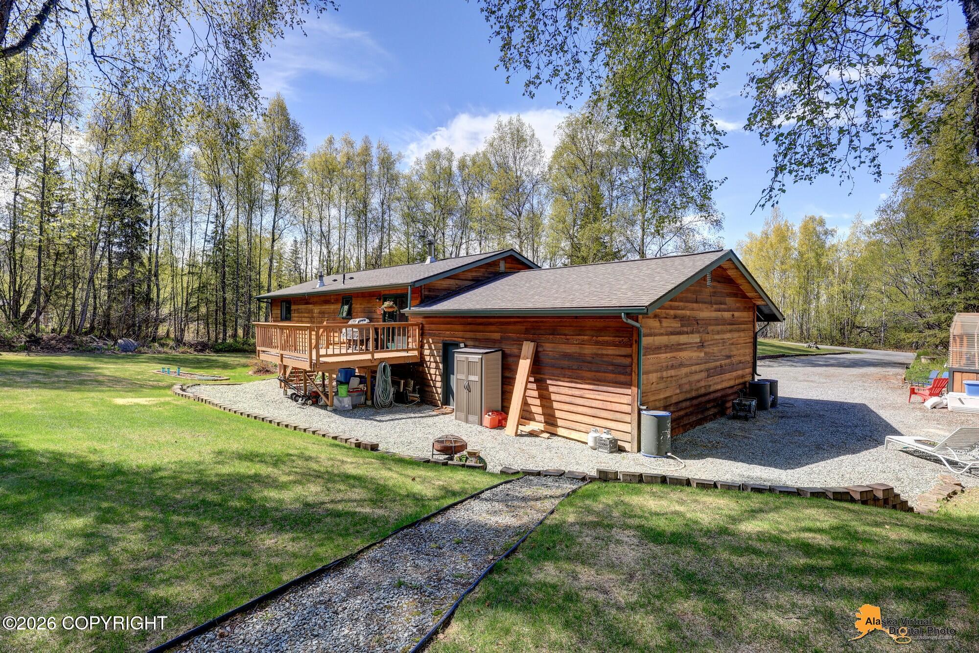 19655 Belduque Court