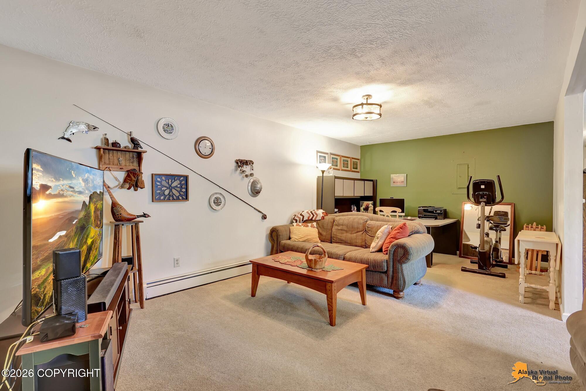 19655 Belduque Court
