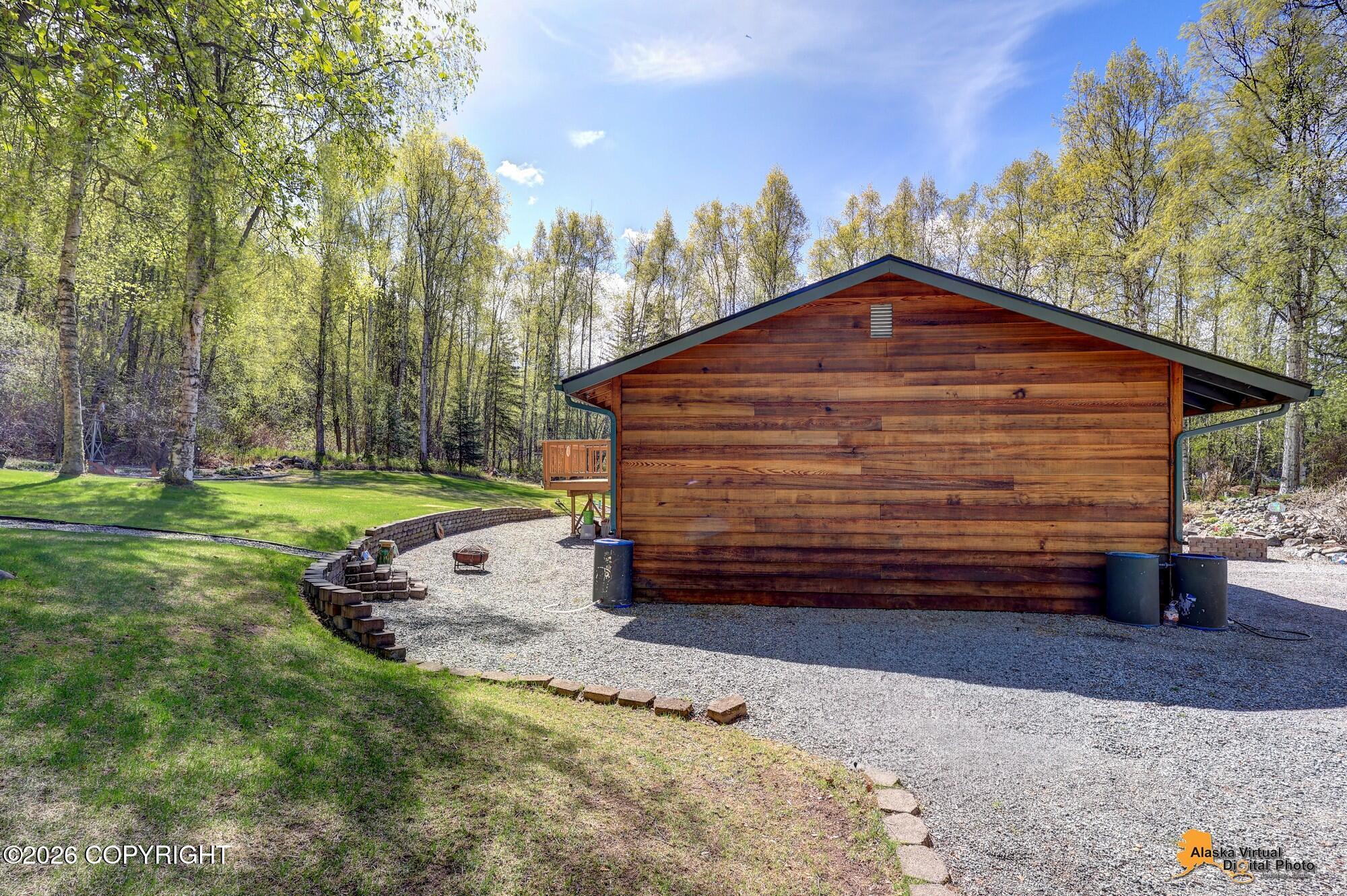 19655 Belduque Court