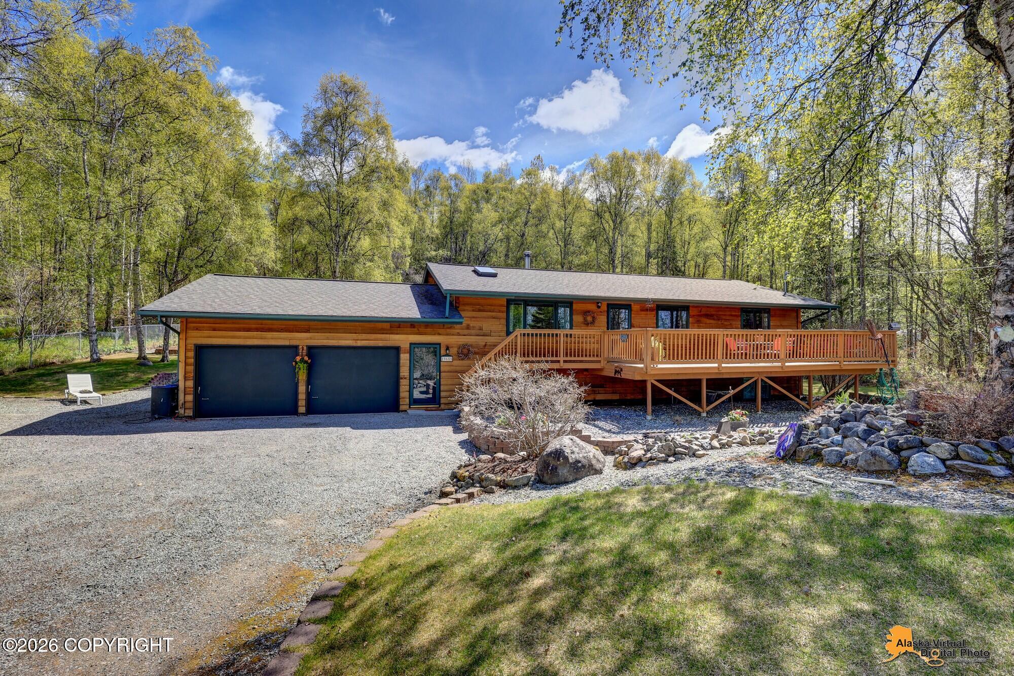 19655 Belduque Court