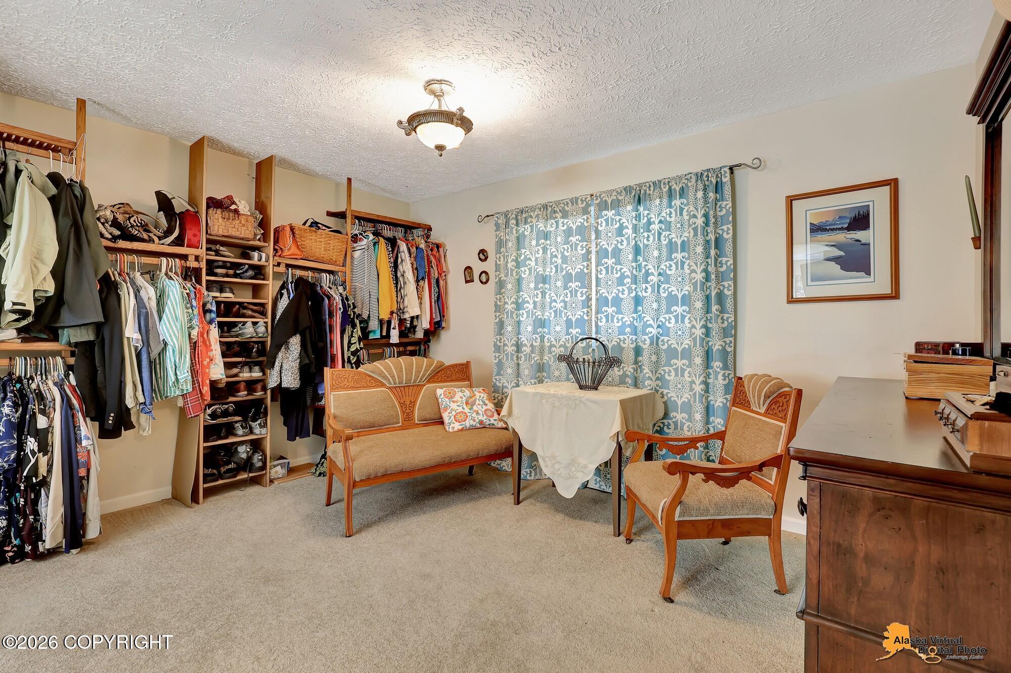 19655 Belduque Court