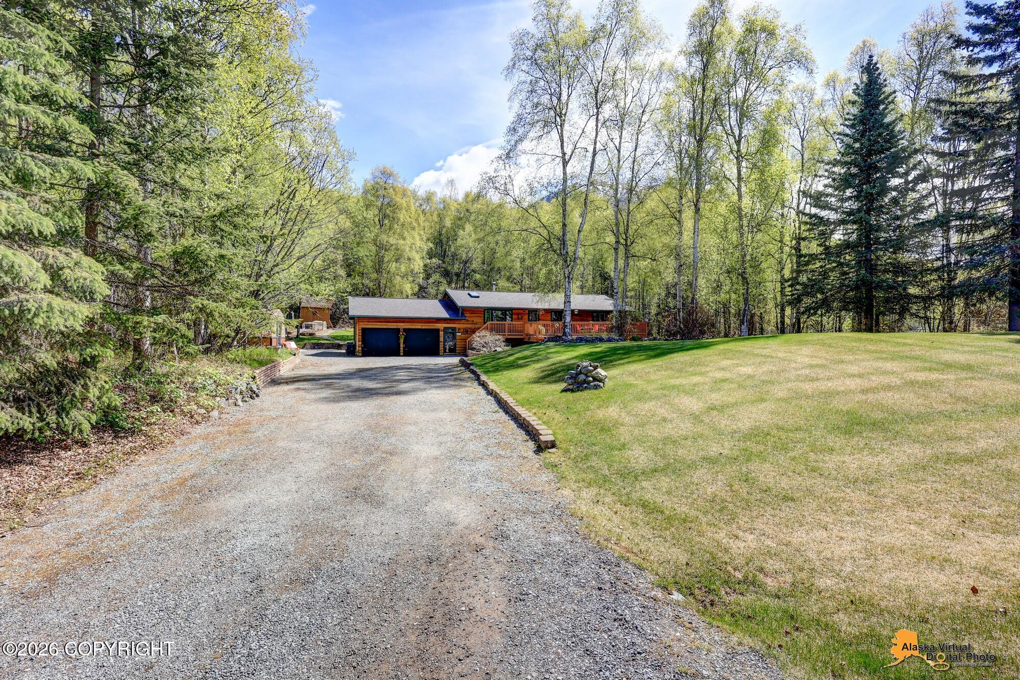 19655 Belduque Court