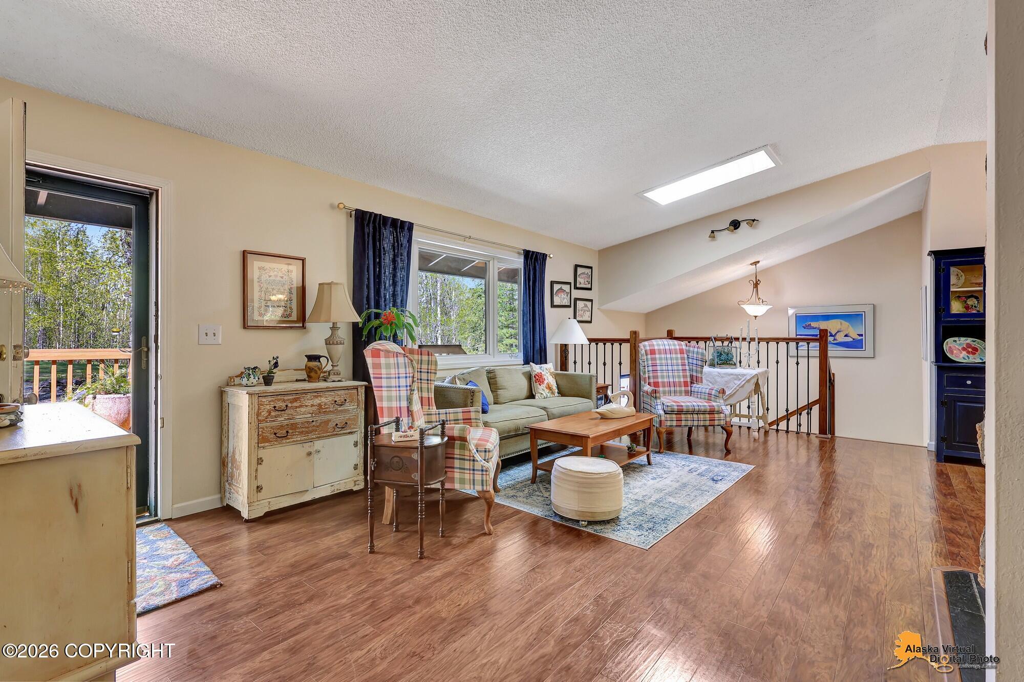 19655 Belduque Court