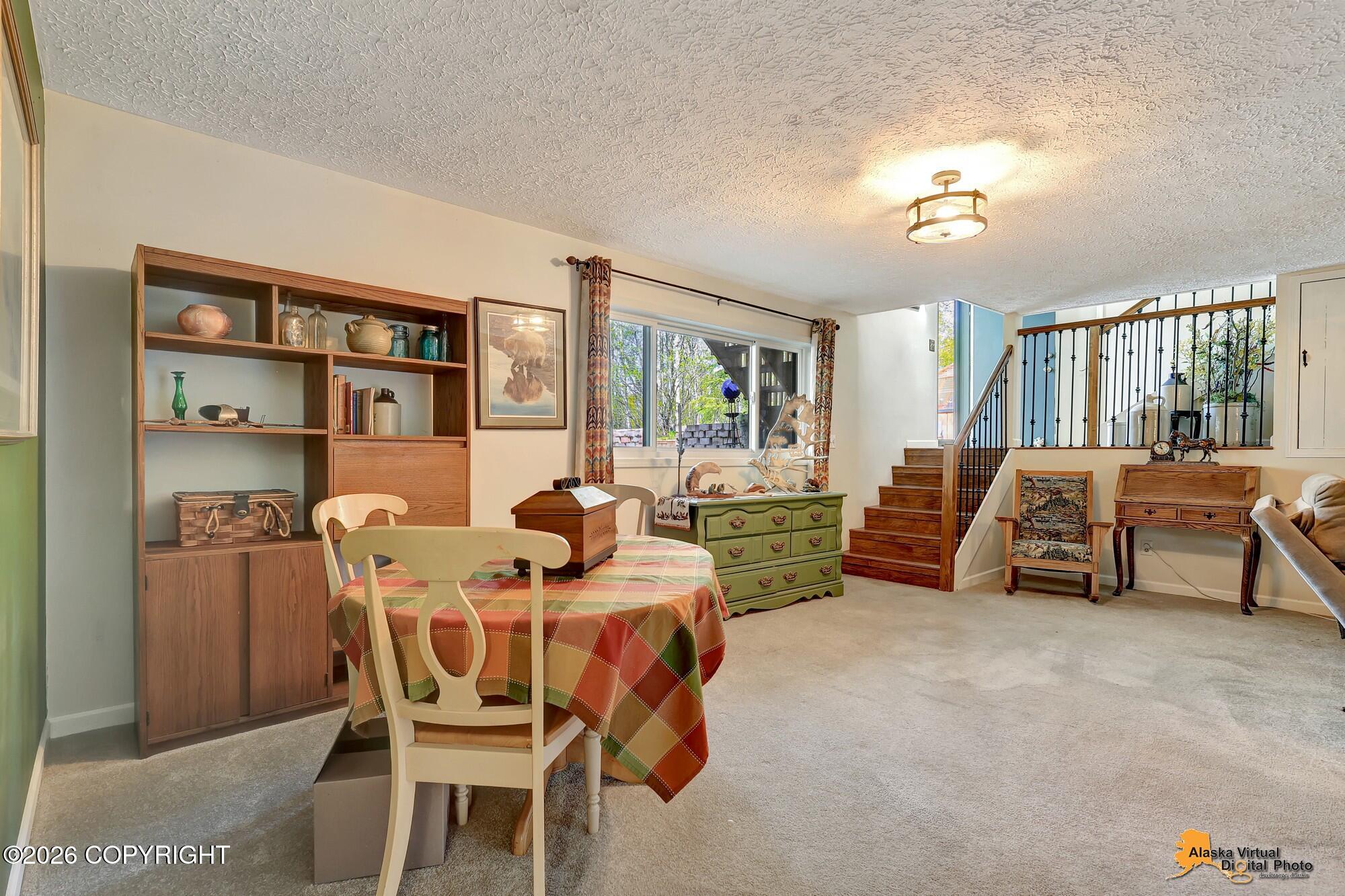 19655 Belduque Court