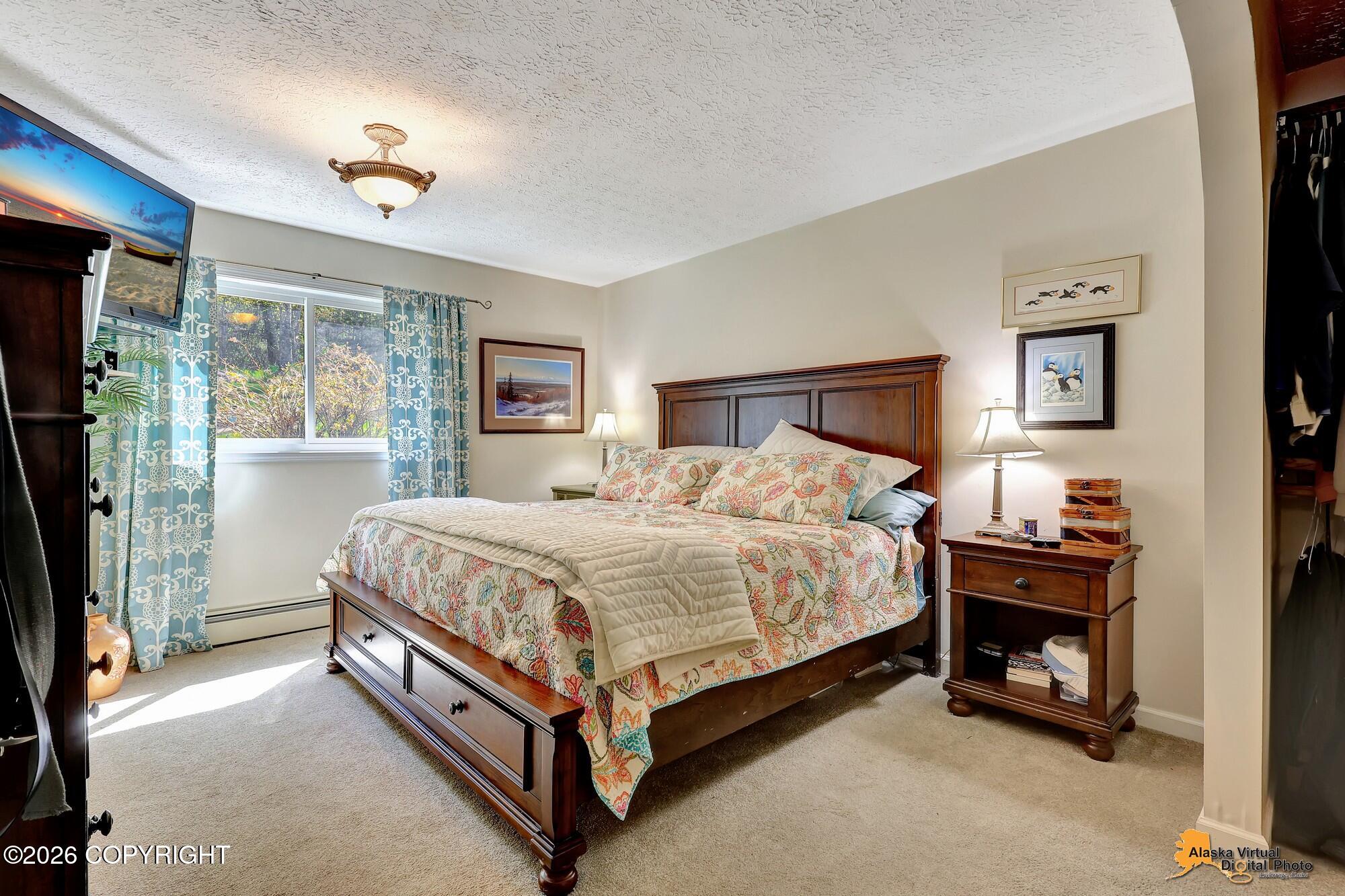 19655 Belduque Court