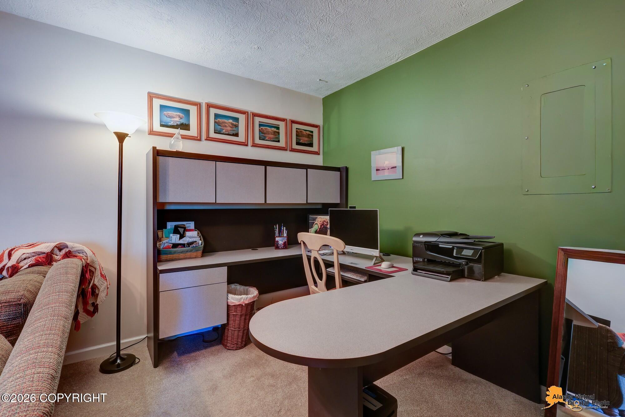 19655 Belduque Court