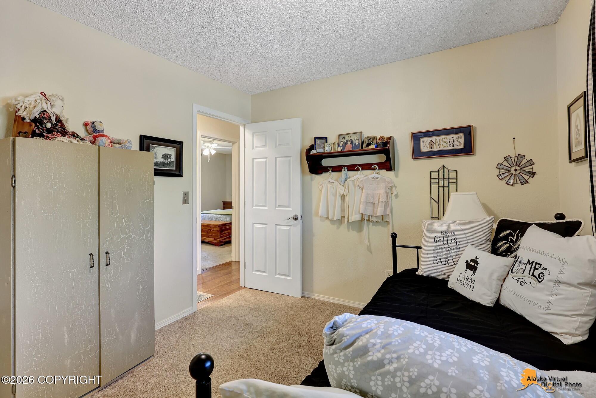 19655 Belduque Court