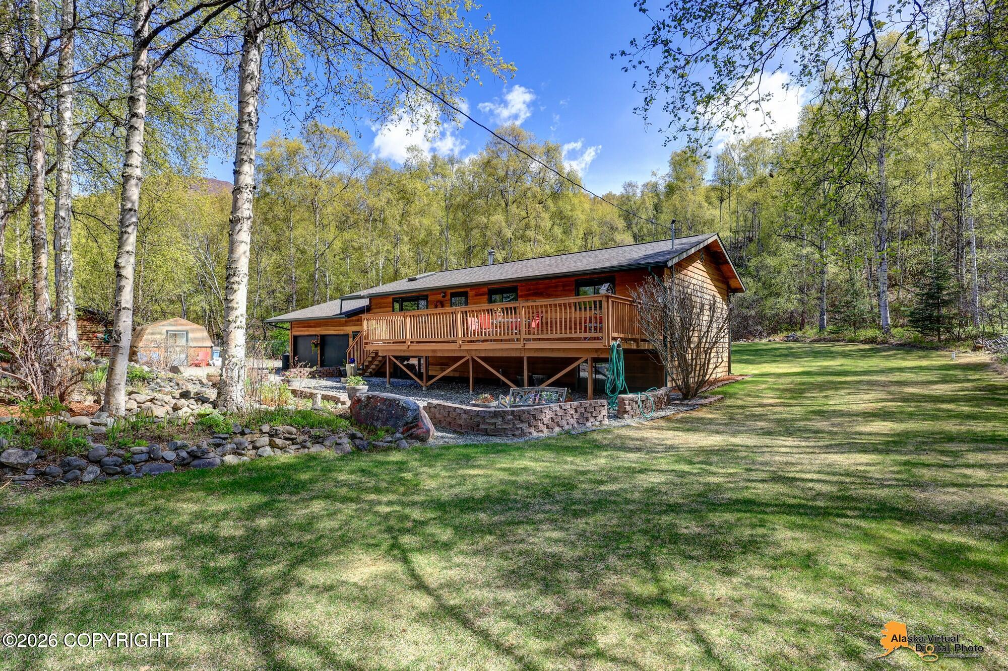 19655 Belduque Court