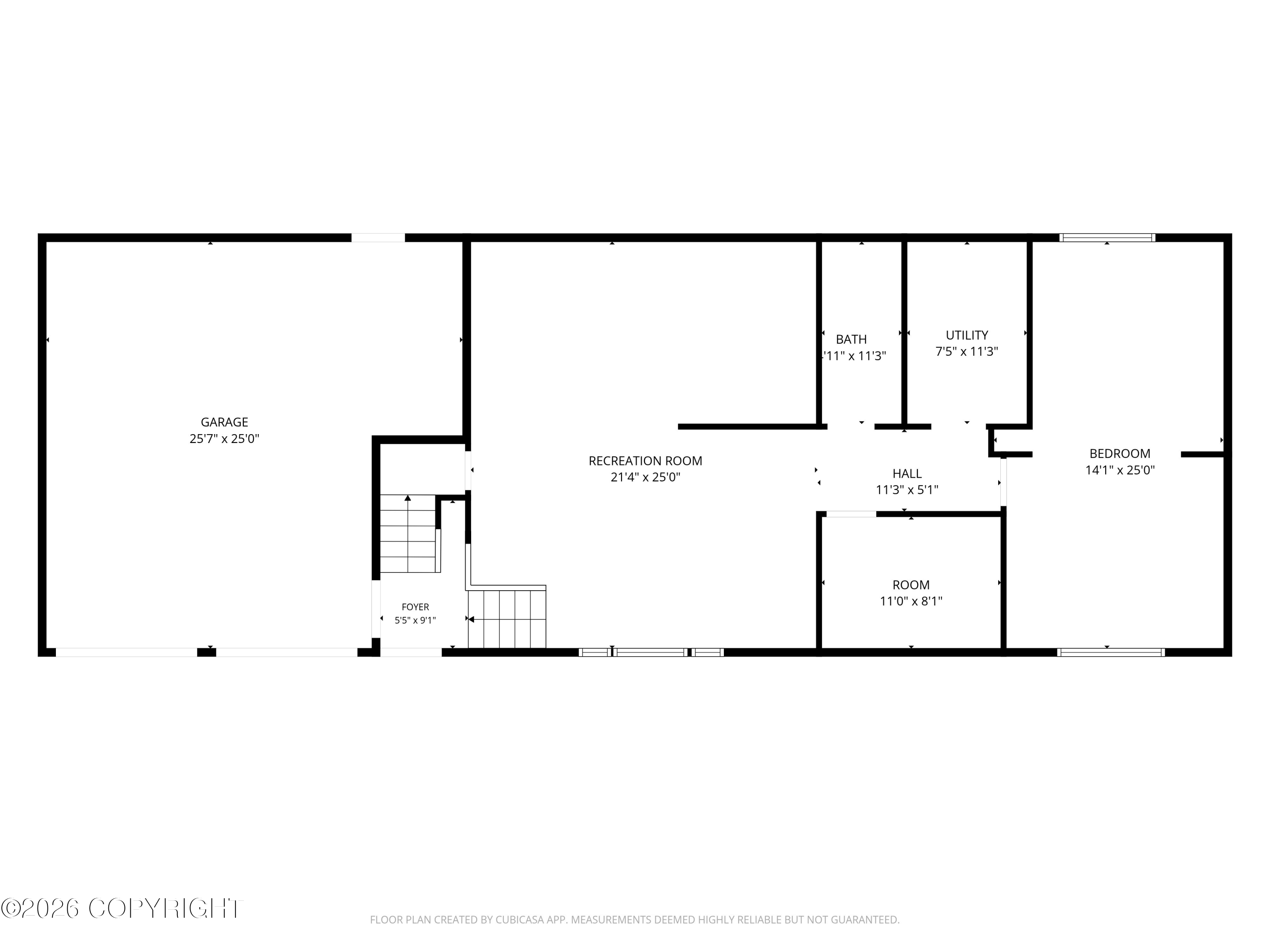 19655 Belduque Court