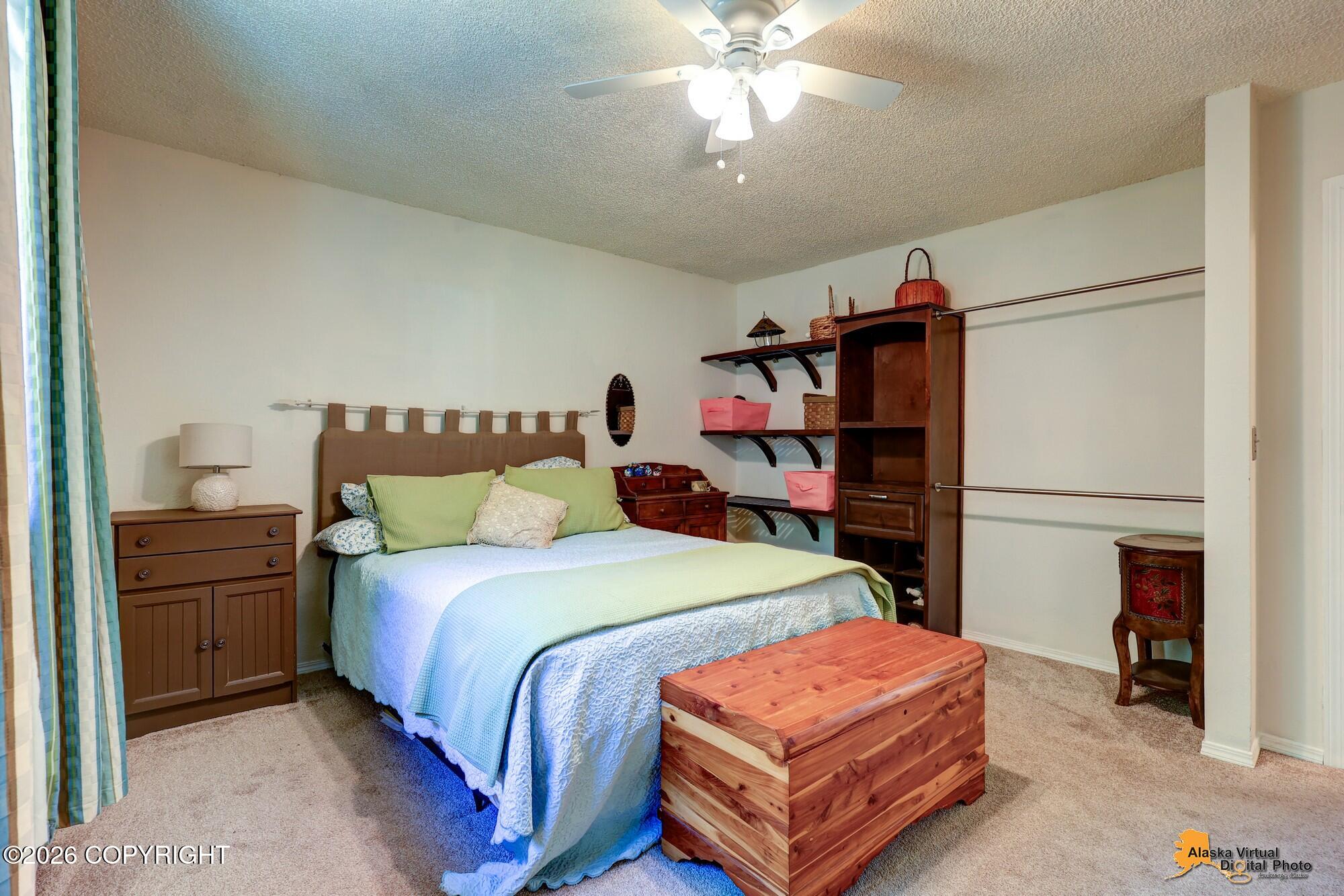 19655 Belduque Court