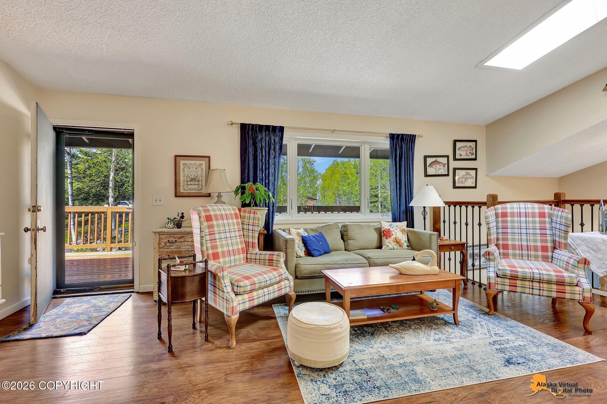 19655 Belduque Court