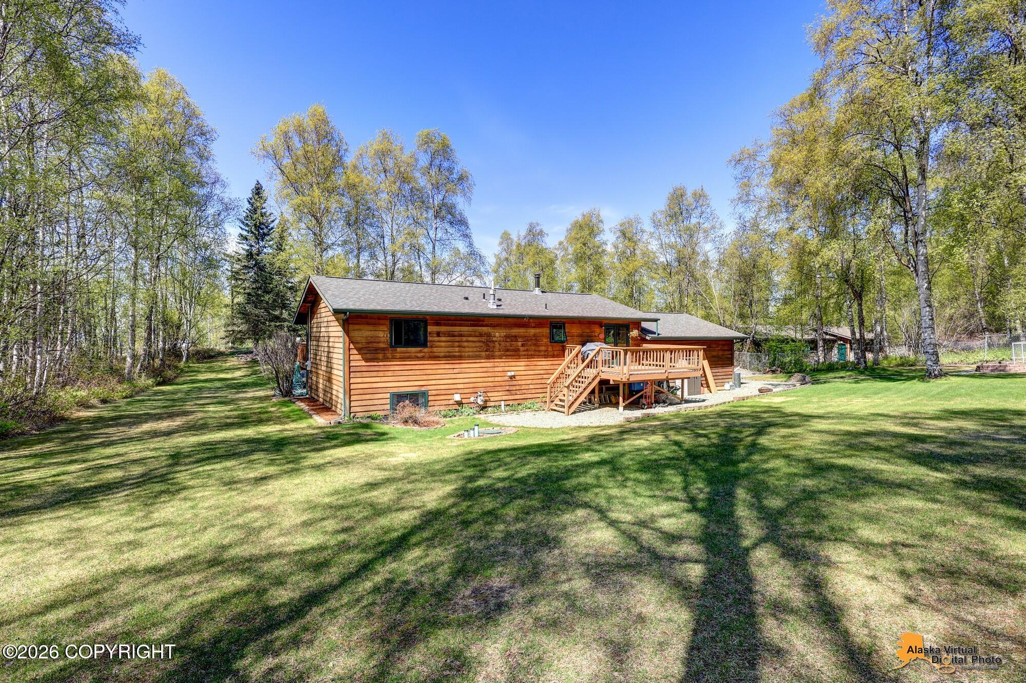 19655 Belduque Court