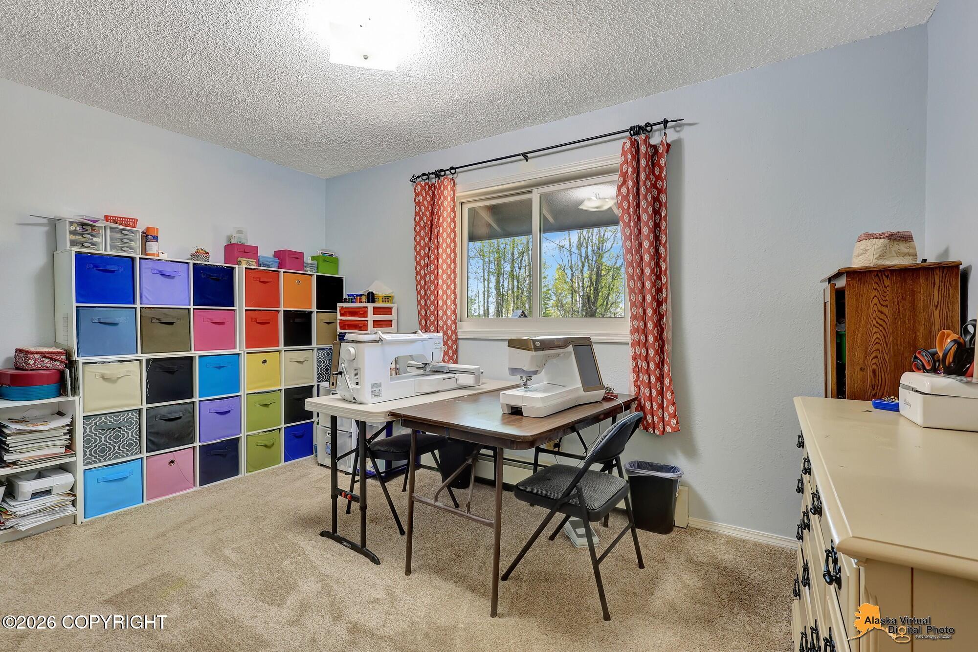 19655 Belduque Court