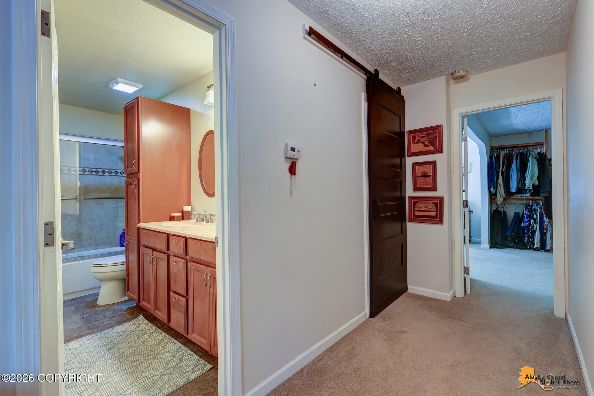 19655 Belduque Court