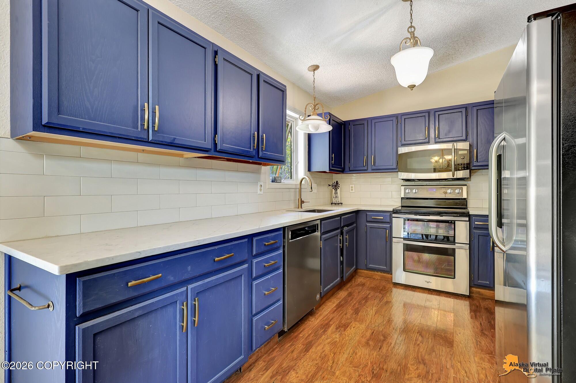 19655 Belduque Court