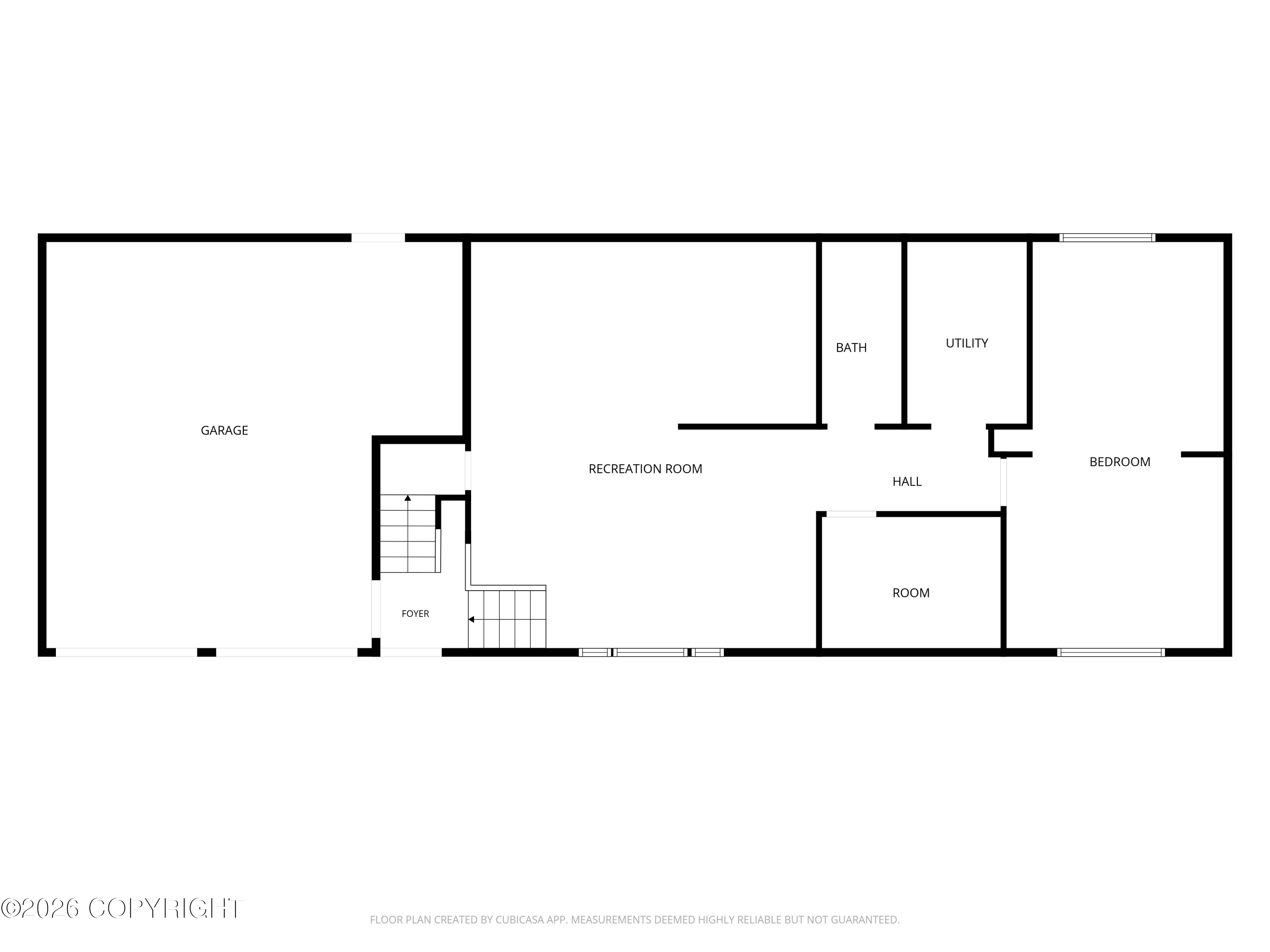 19655 Belduque Court