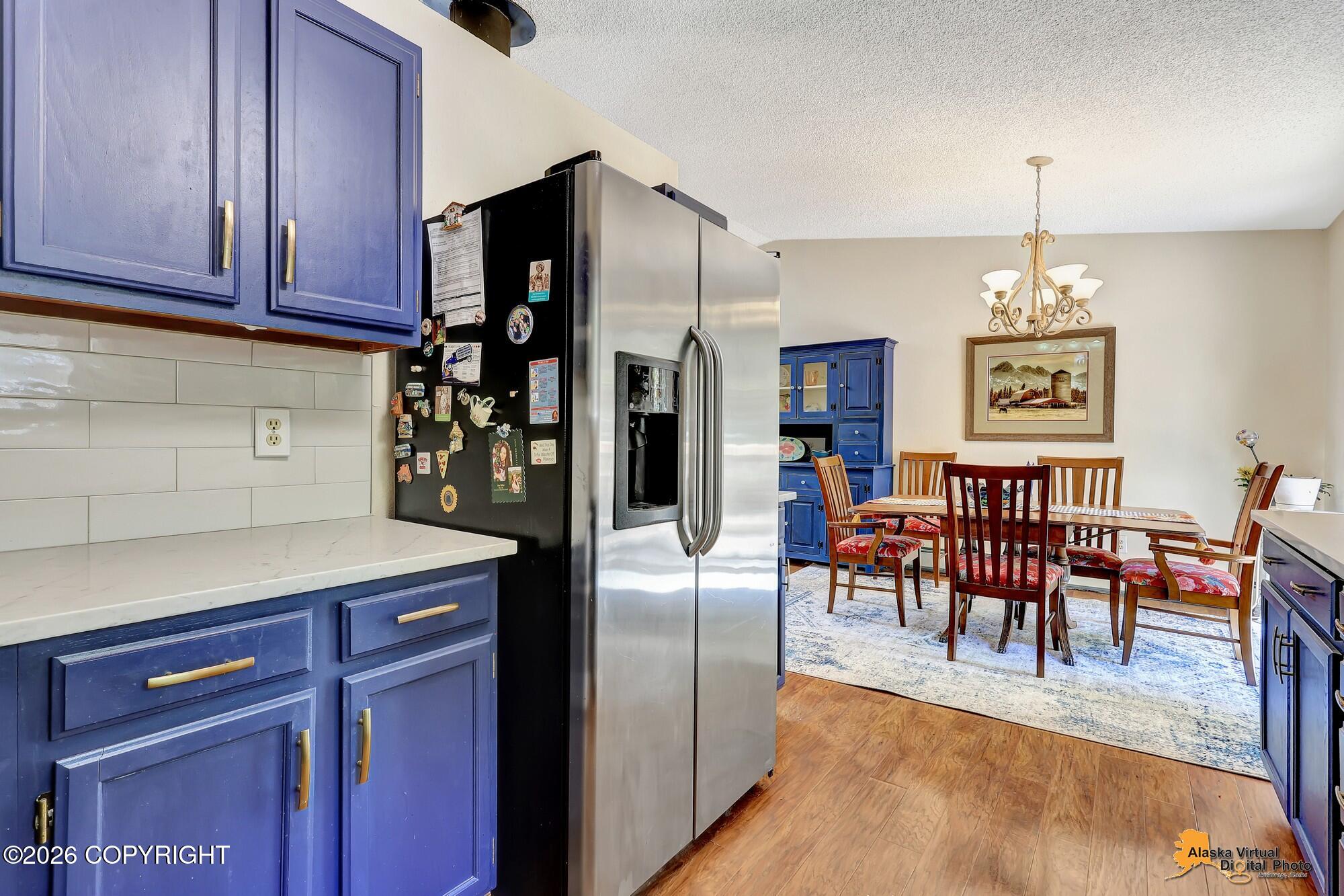 19655 Belduque Court