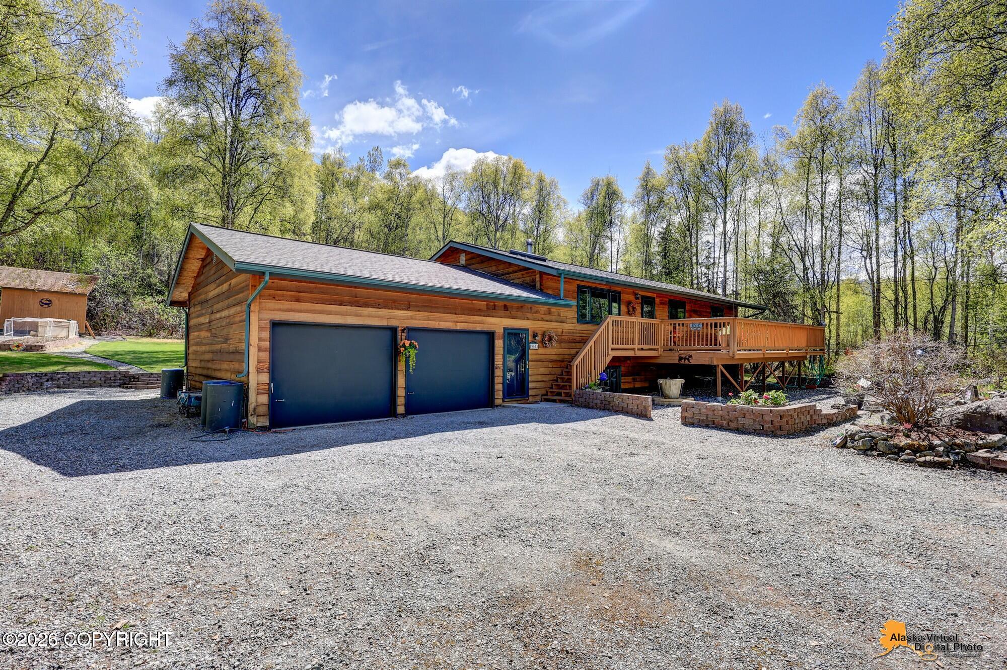 19655 Belduque Court