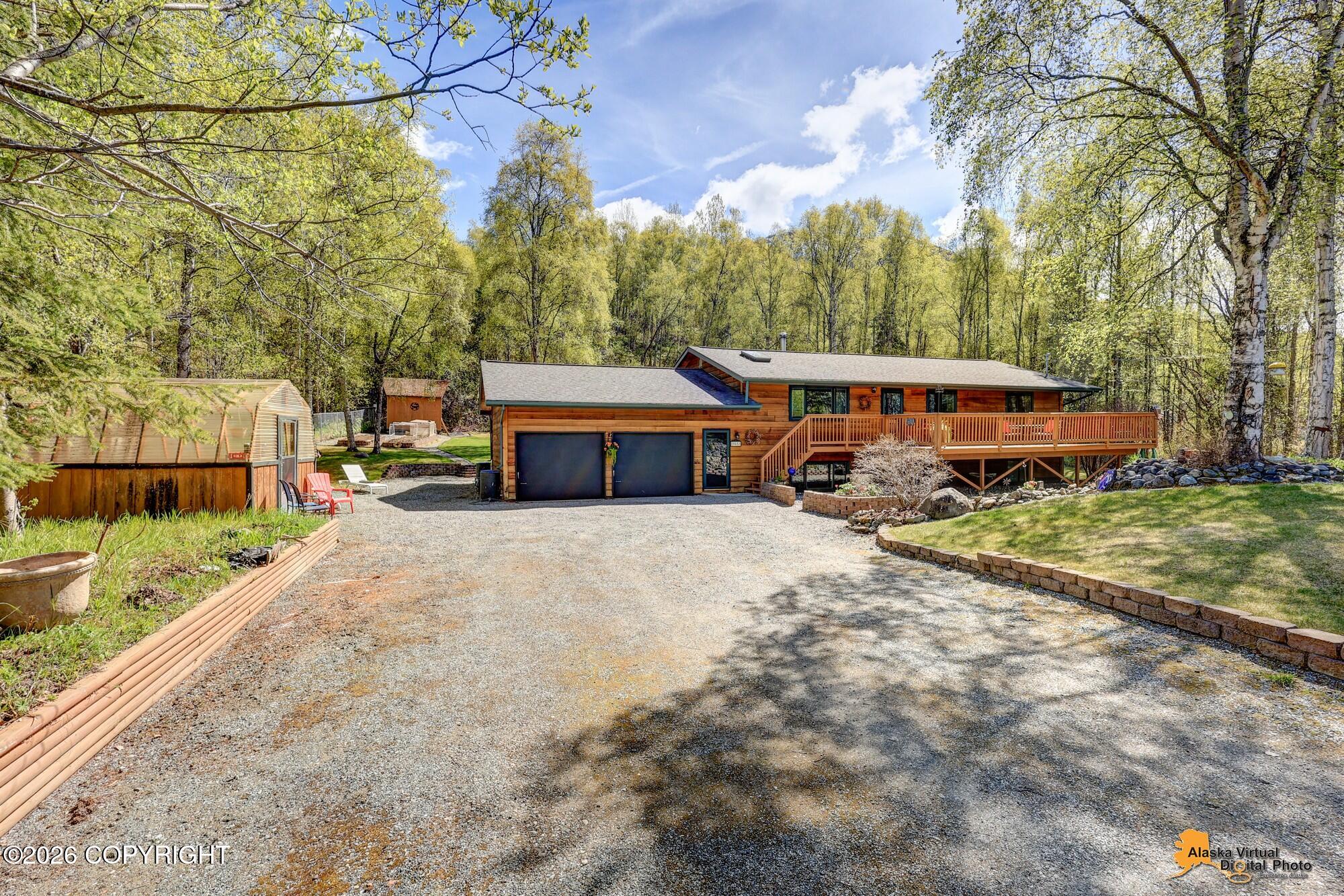 19655 Belduque Court