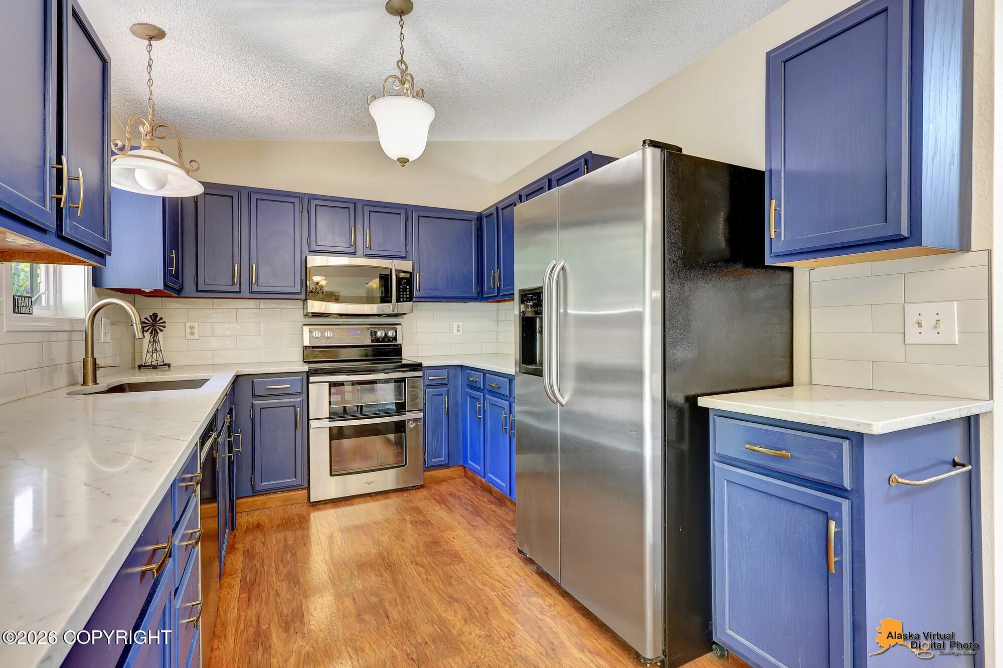 19655 Belduque Court