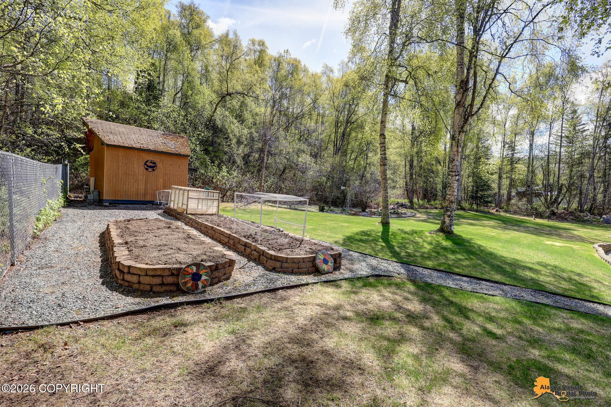 19655 Belduque Court