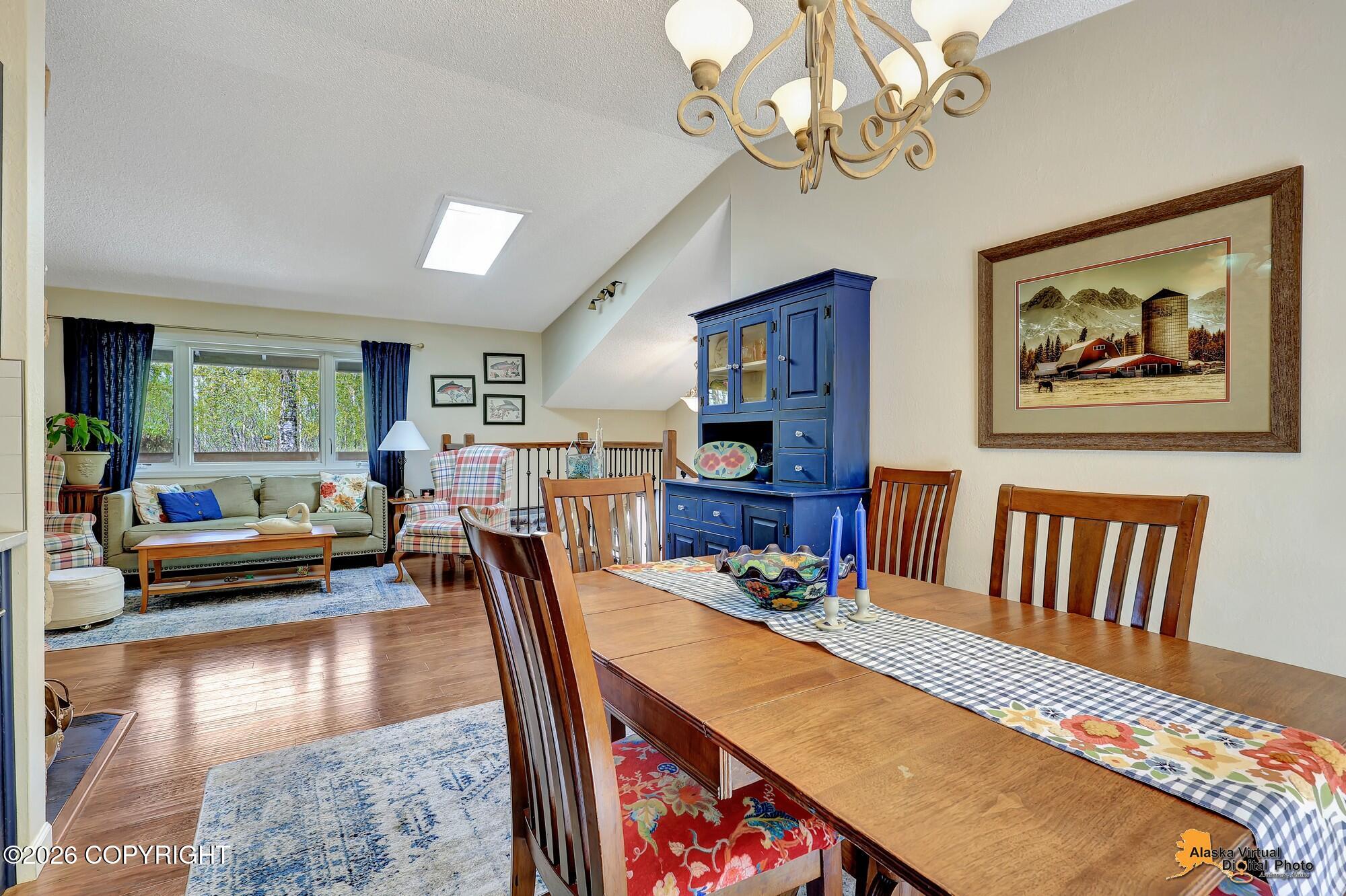 19655 Belduque Court