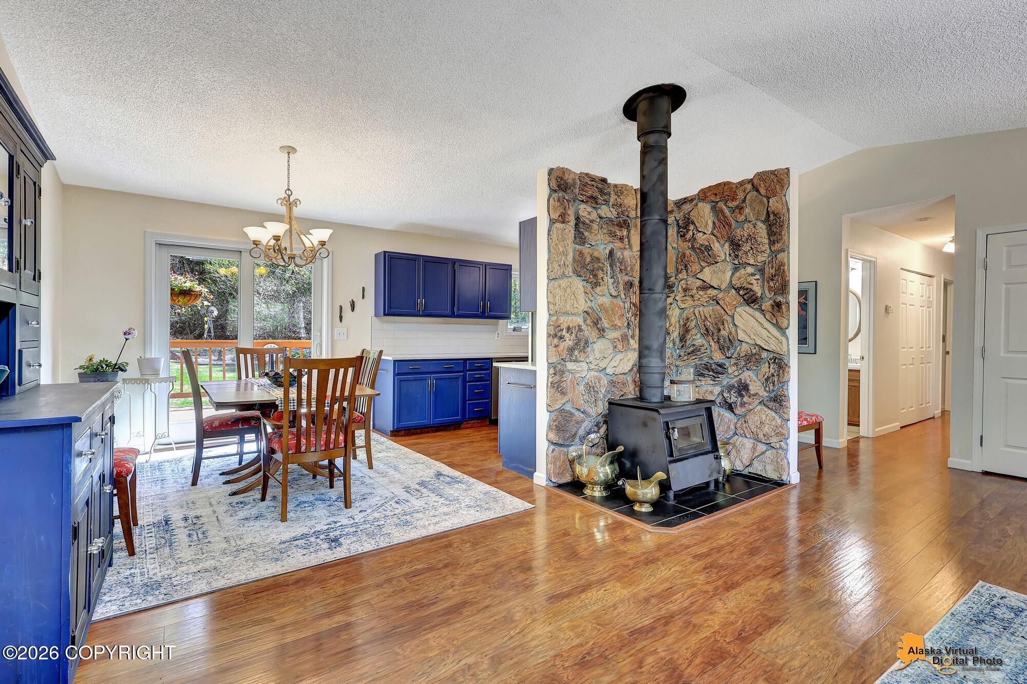 19655 Belduque Court