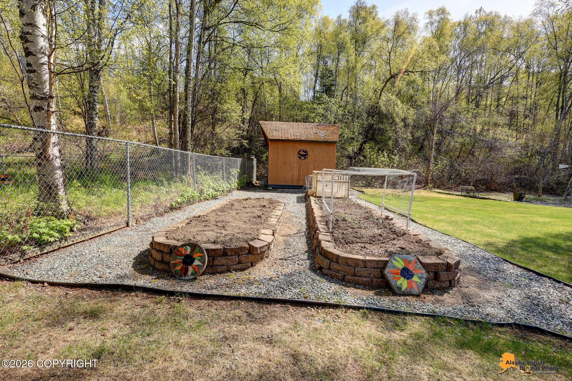 19655 Belduque Court