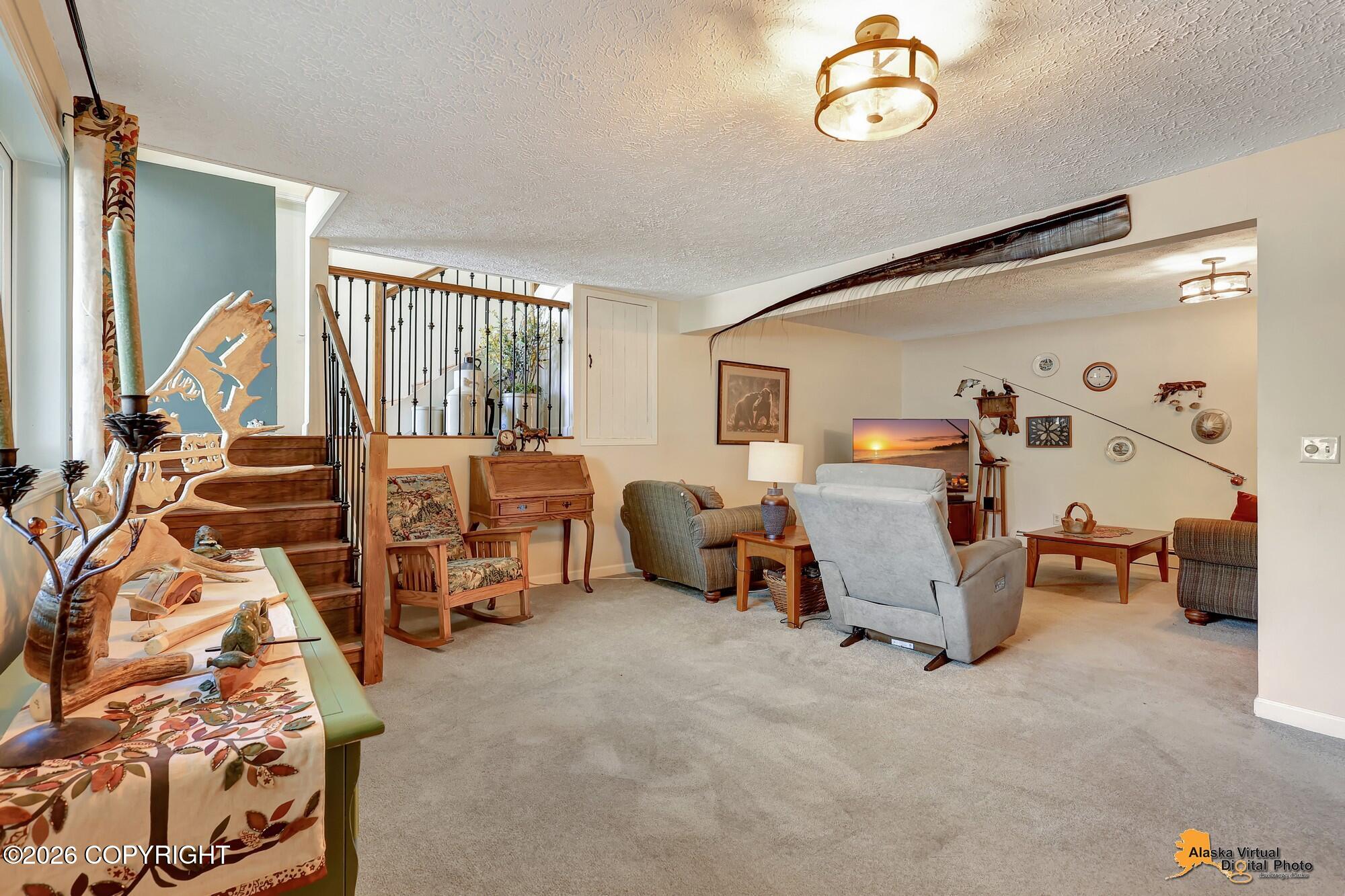 19655 Belduque Court