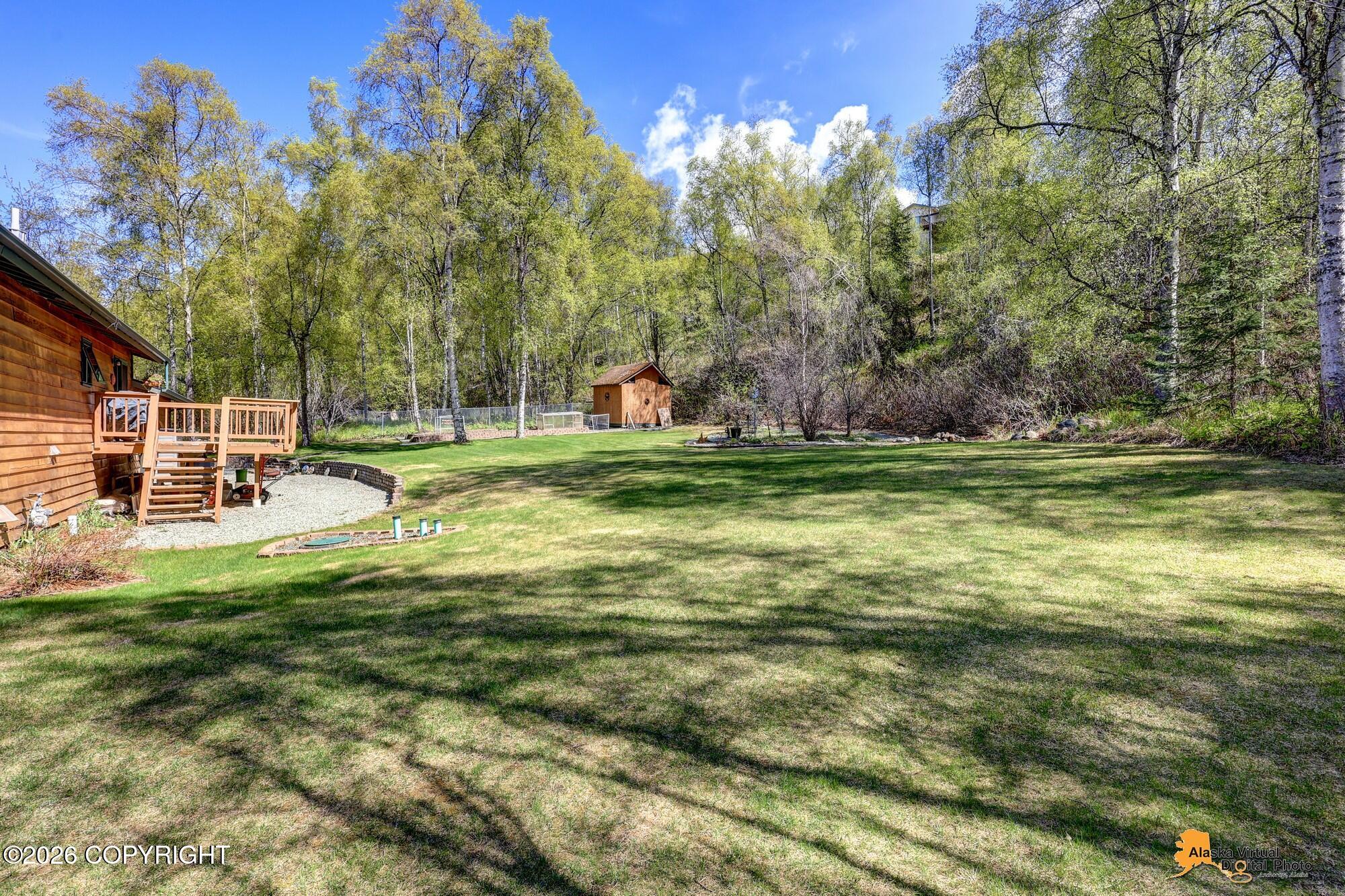19655 Belduque Court