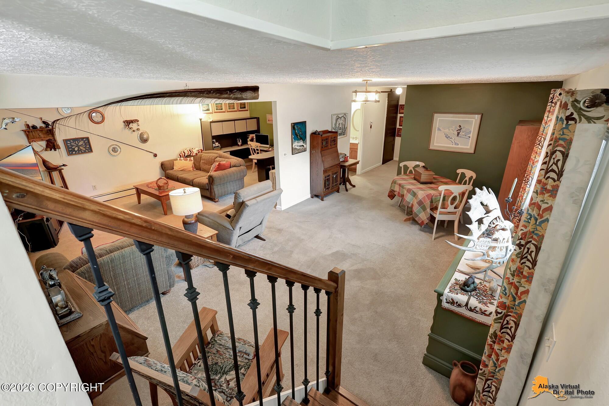 19655 Belduque Court