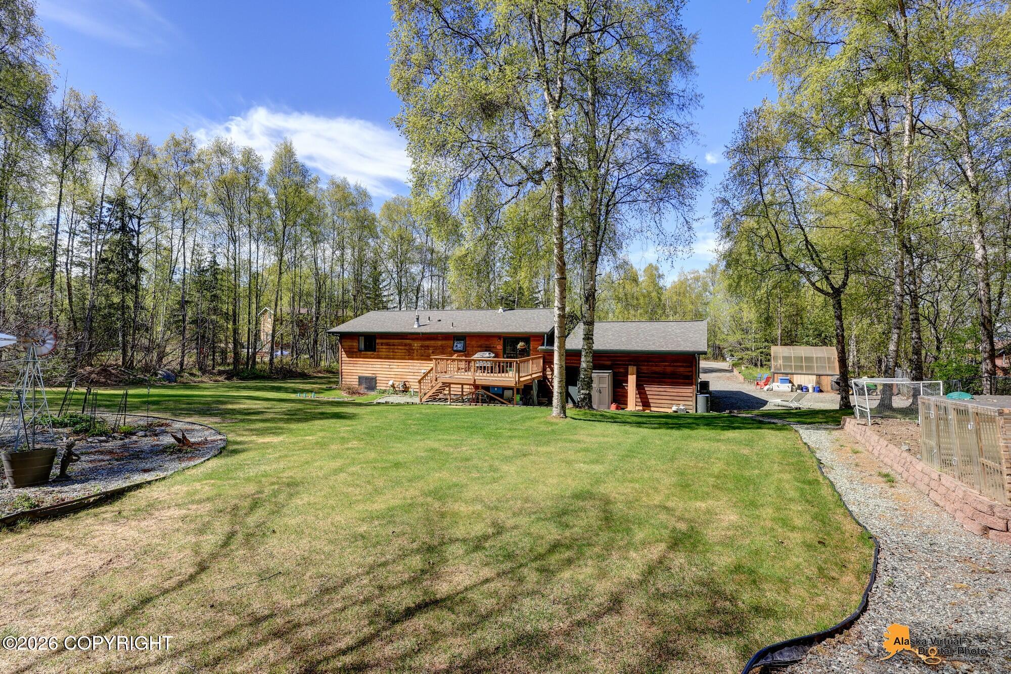 19655 Belduque Court