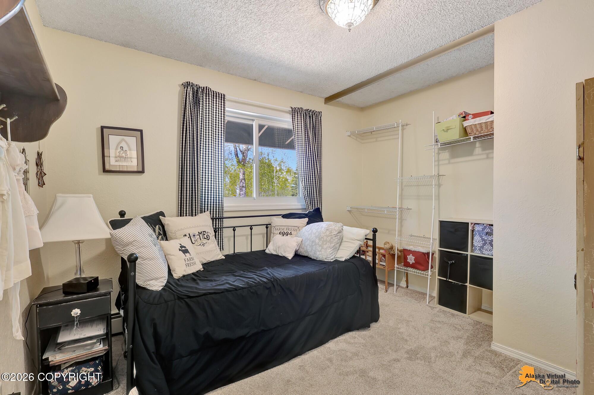 19655 Belduque Court