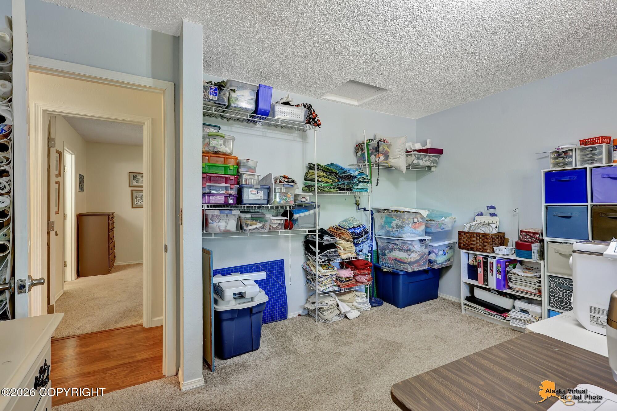 19655 Belduque Court