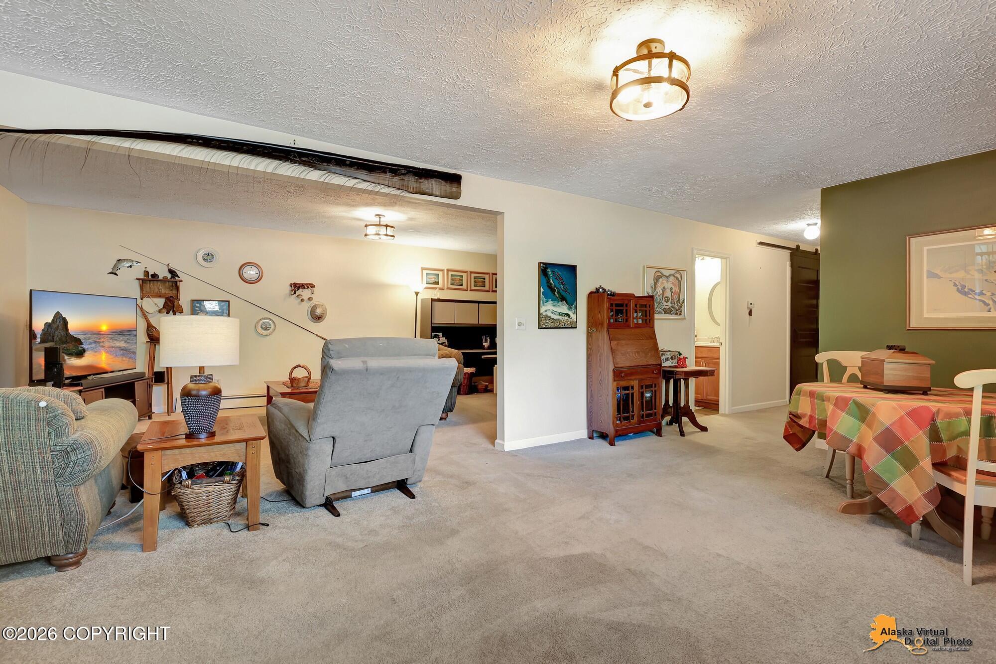 19655 Belduque Court