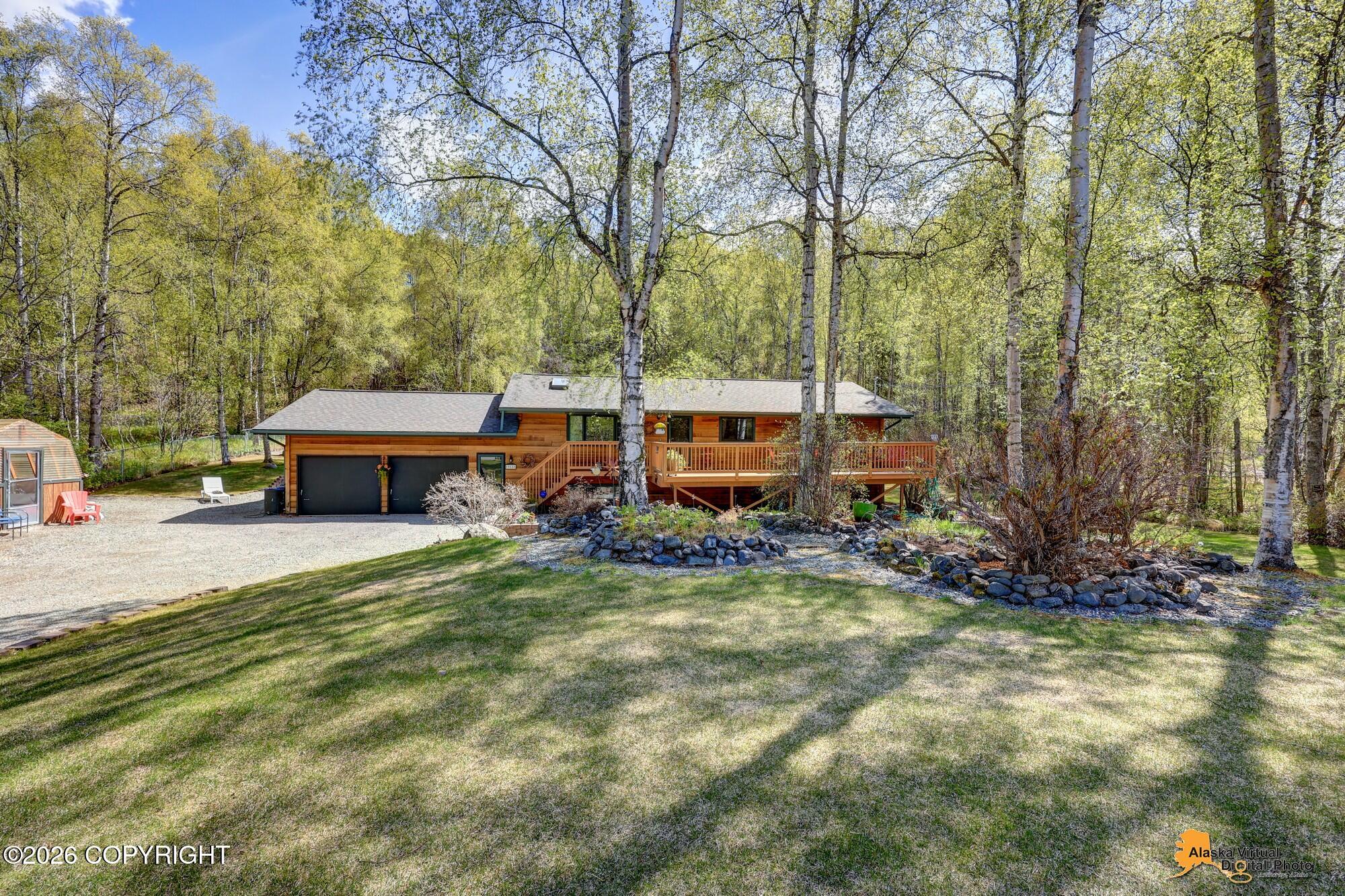 19655 Belduque Court