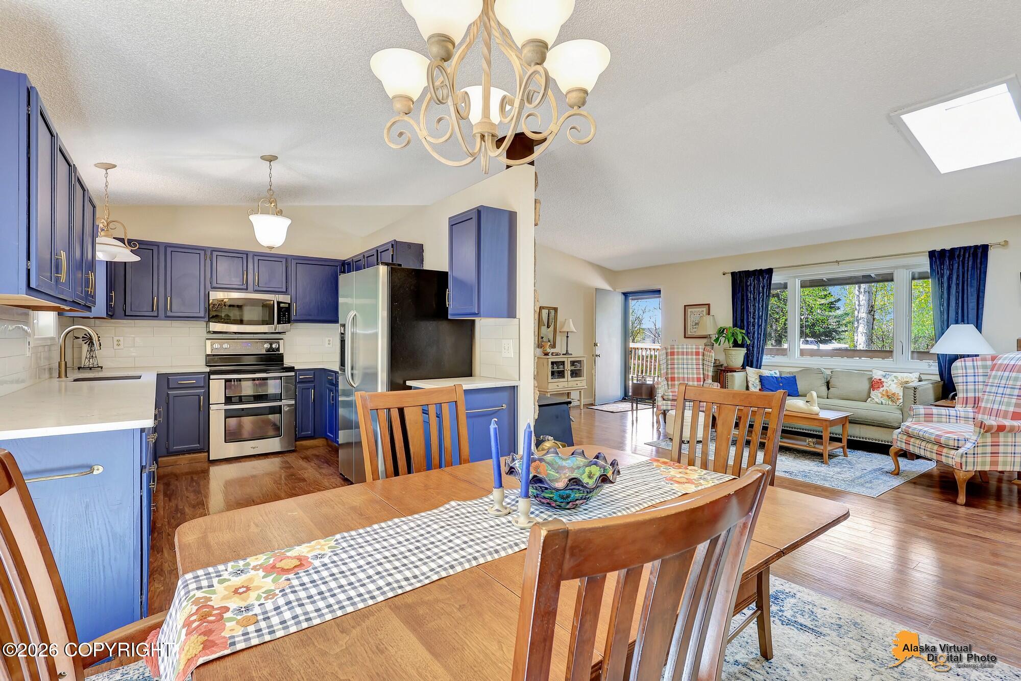 19655 Belduque Court