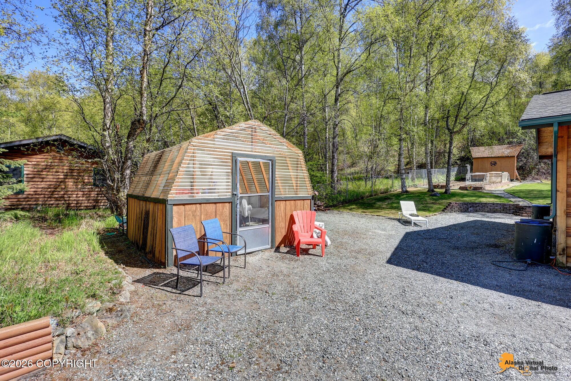 19655 Belduque Court