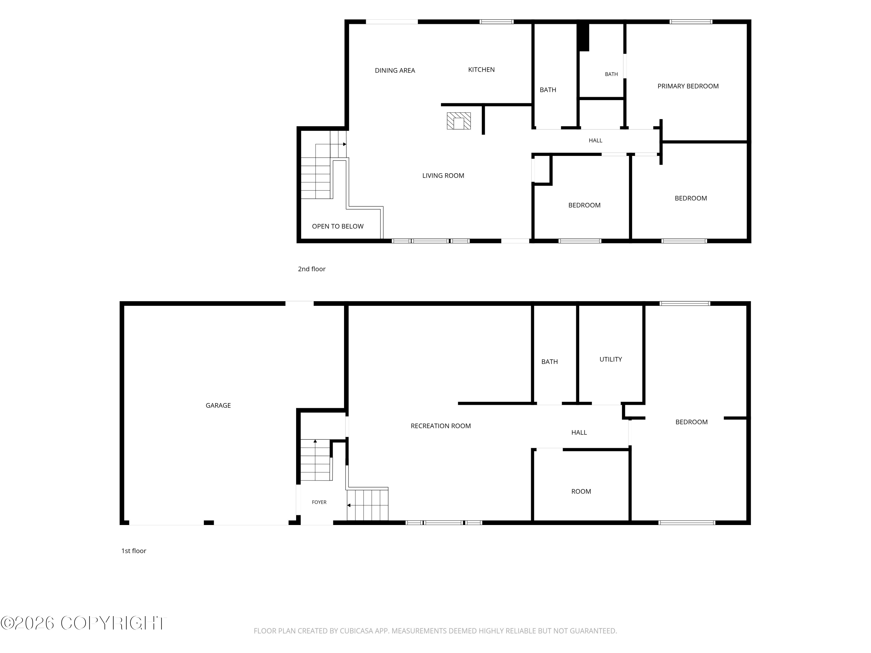 19655 Belduque Court