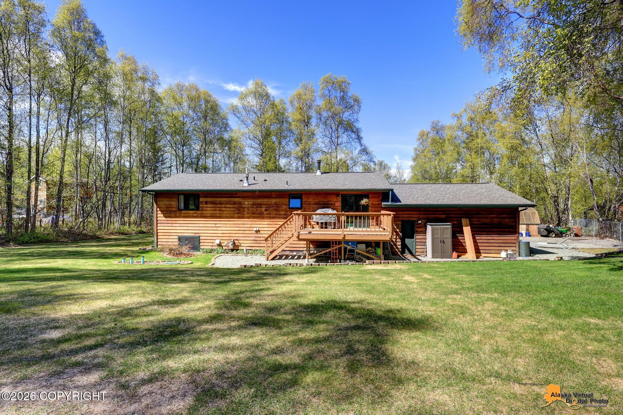 19655 Belduque Court