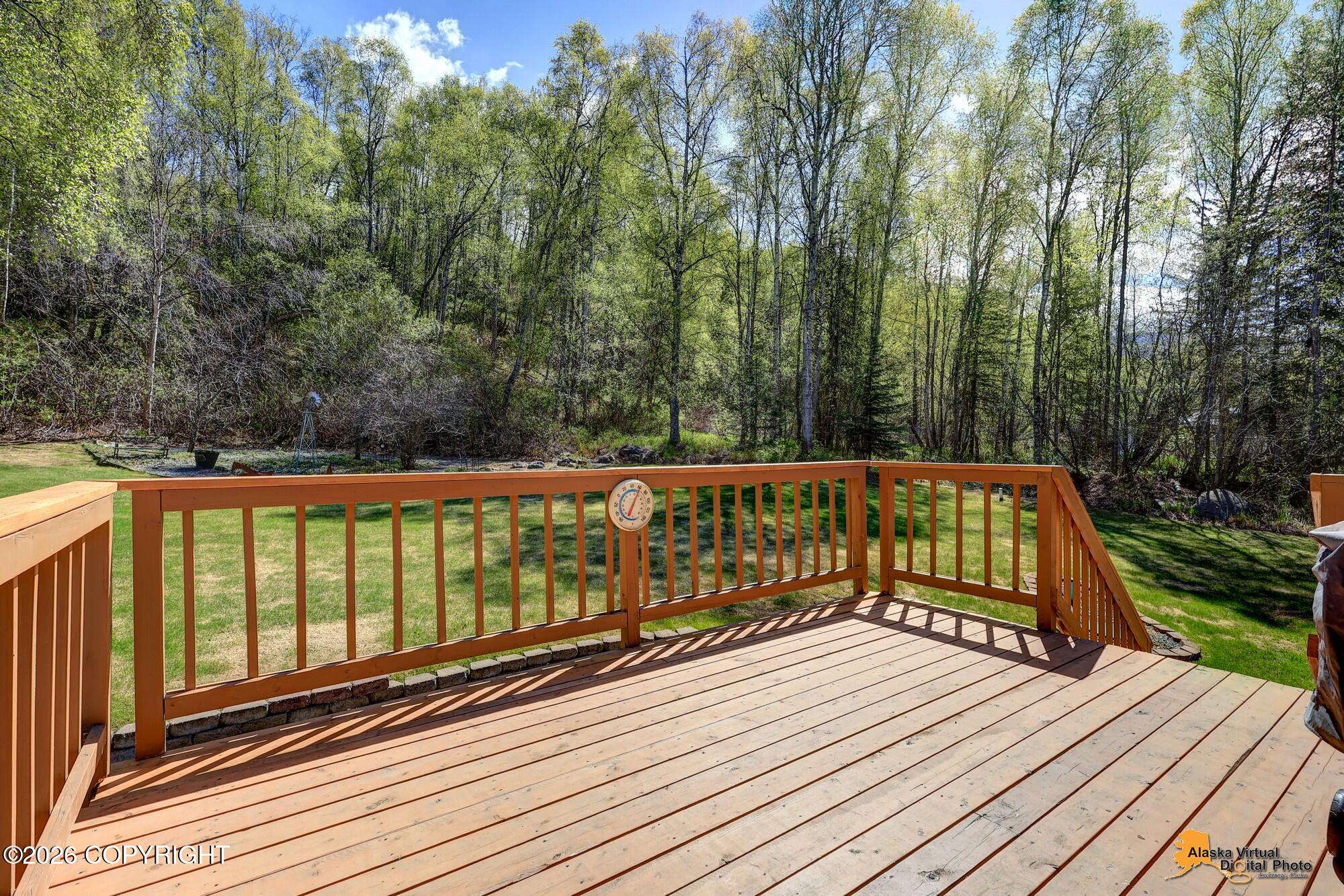 19655 Belduque Court