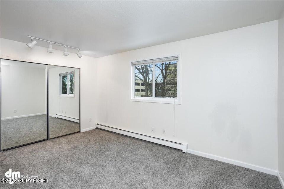 3962 Reka Drive # C6 Unit: #C6