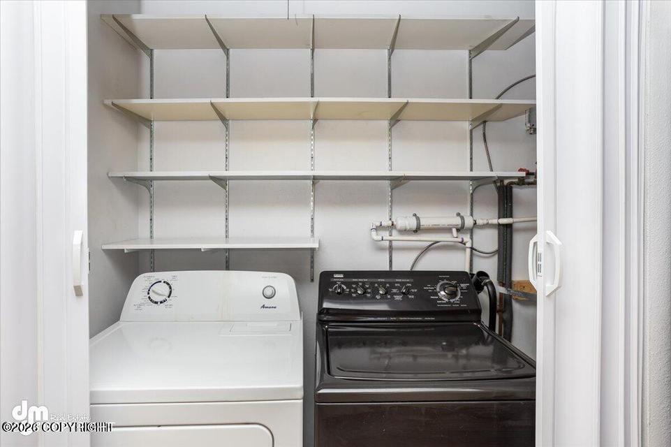 3962 Reka Drive # C6 Unit: #C6