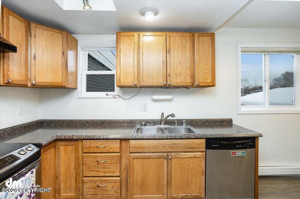 3962 Reka Drive # C6 Unit: #C6